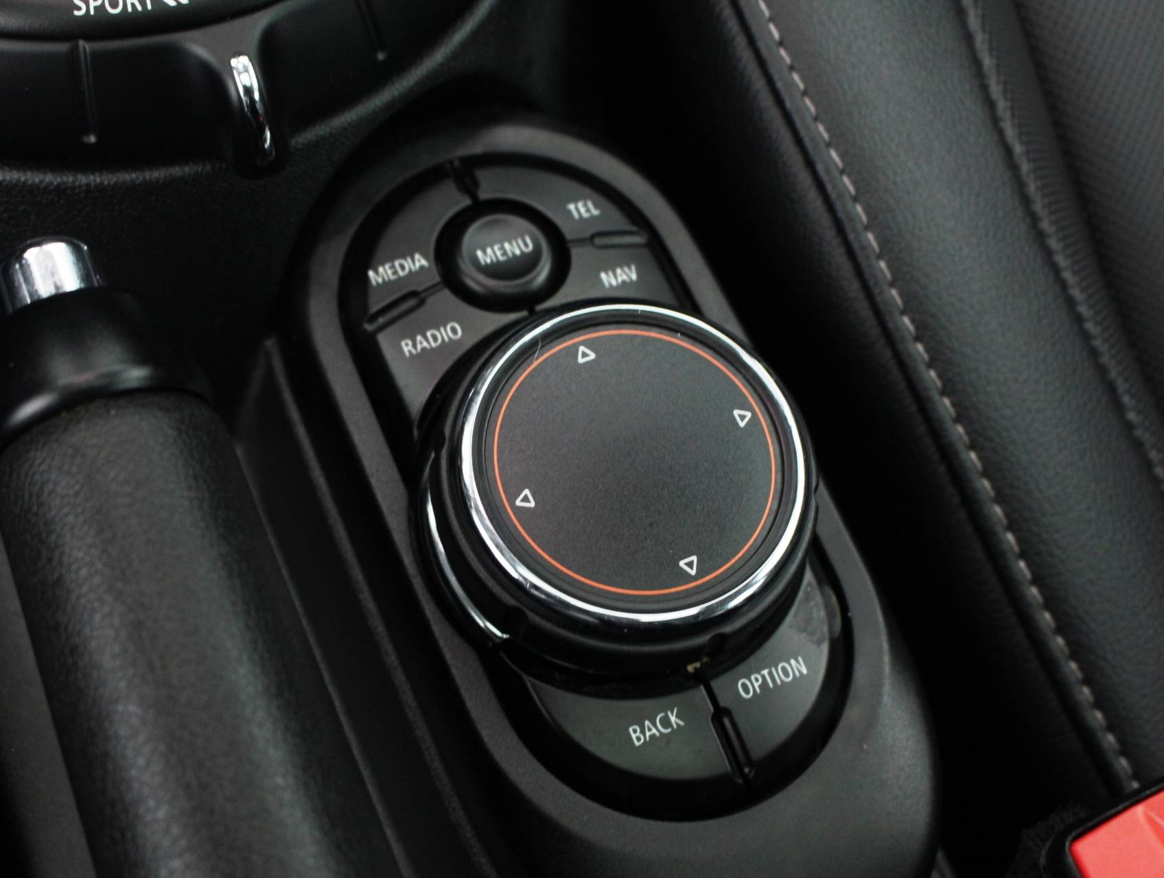 Florida Fine Cars - Used MINI COOPER 2016 MARGATE 