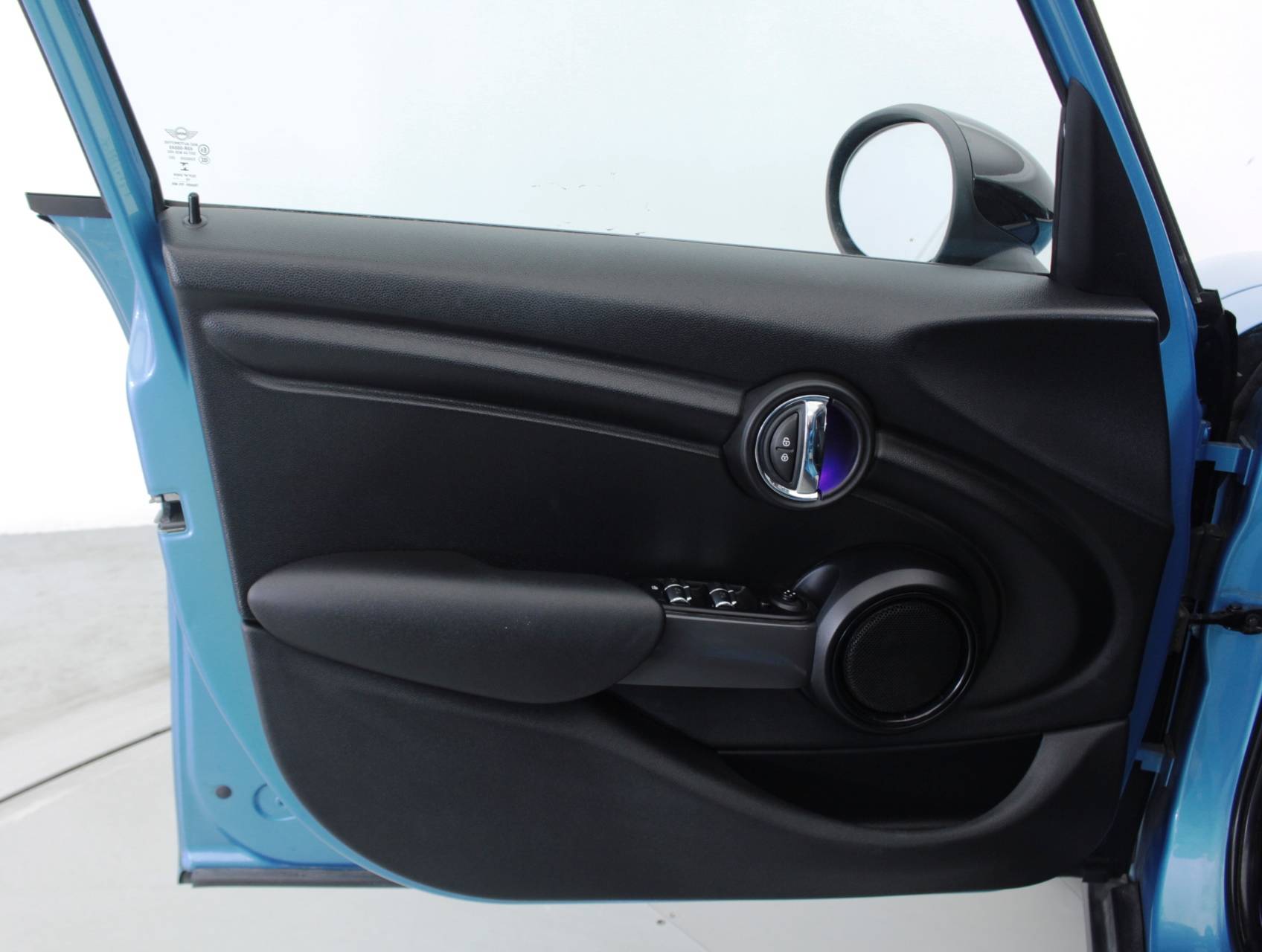 Florida Fine Cars - Used MINI COOPER 2016 MARGATE 