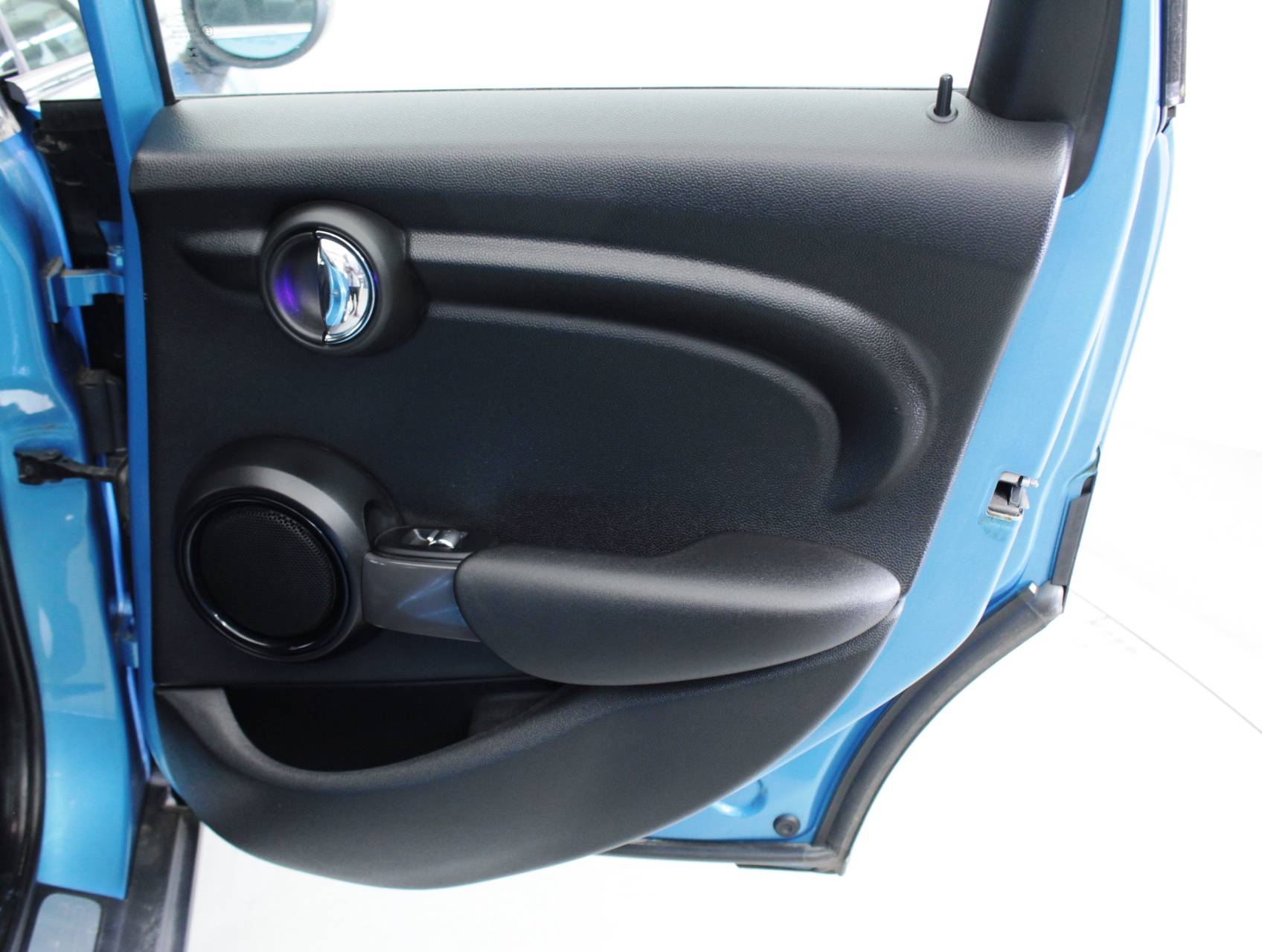 Florida Fine Cars - Used MINI COOPER 2016 MARGATE 