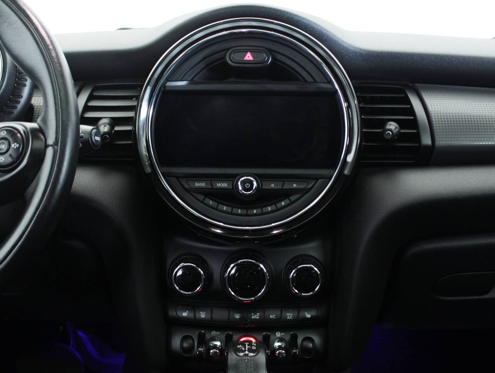 Florida Fine Cars - Used MINI COOPER 2016 MARGATE 