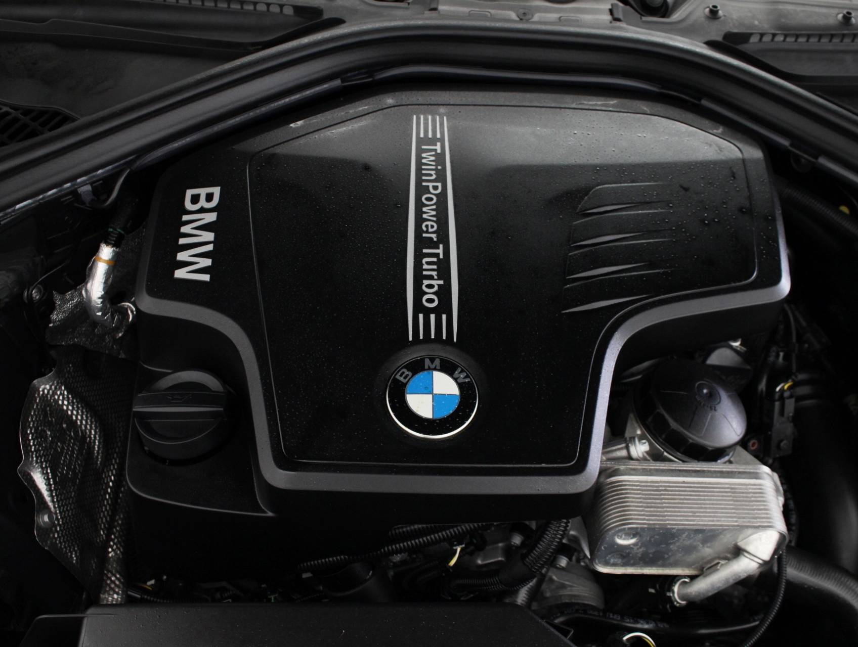 Florida Fine Cars - Used BMW 3 SERIES 2016 MIAMI 320I