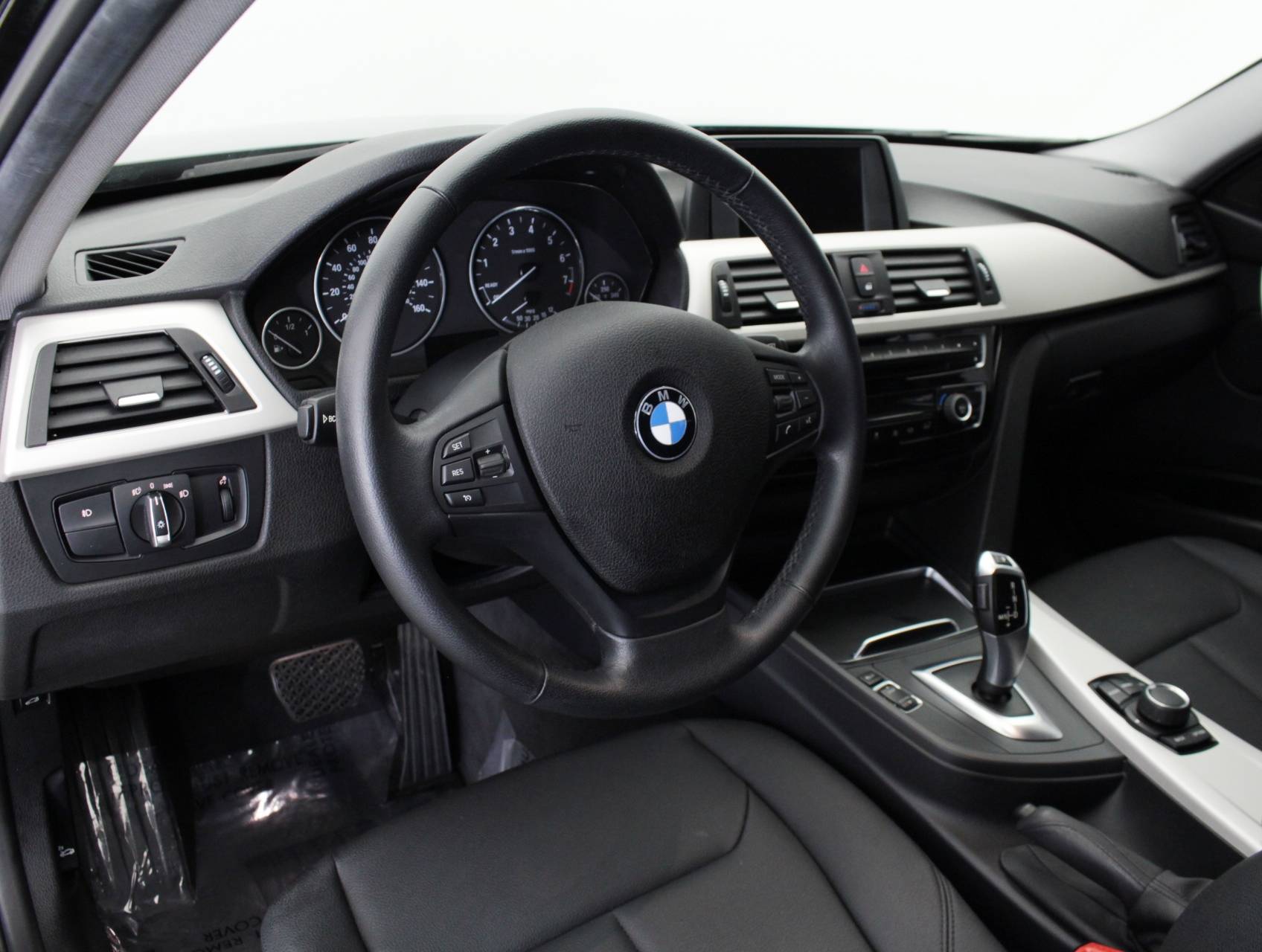 Florida Fine Cars - Used BMW 3 SERIES 2016 MIAMI 320I