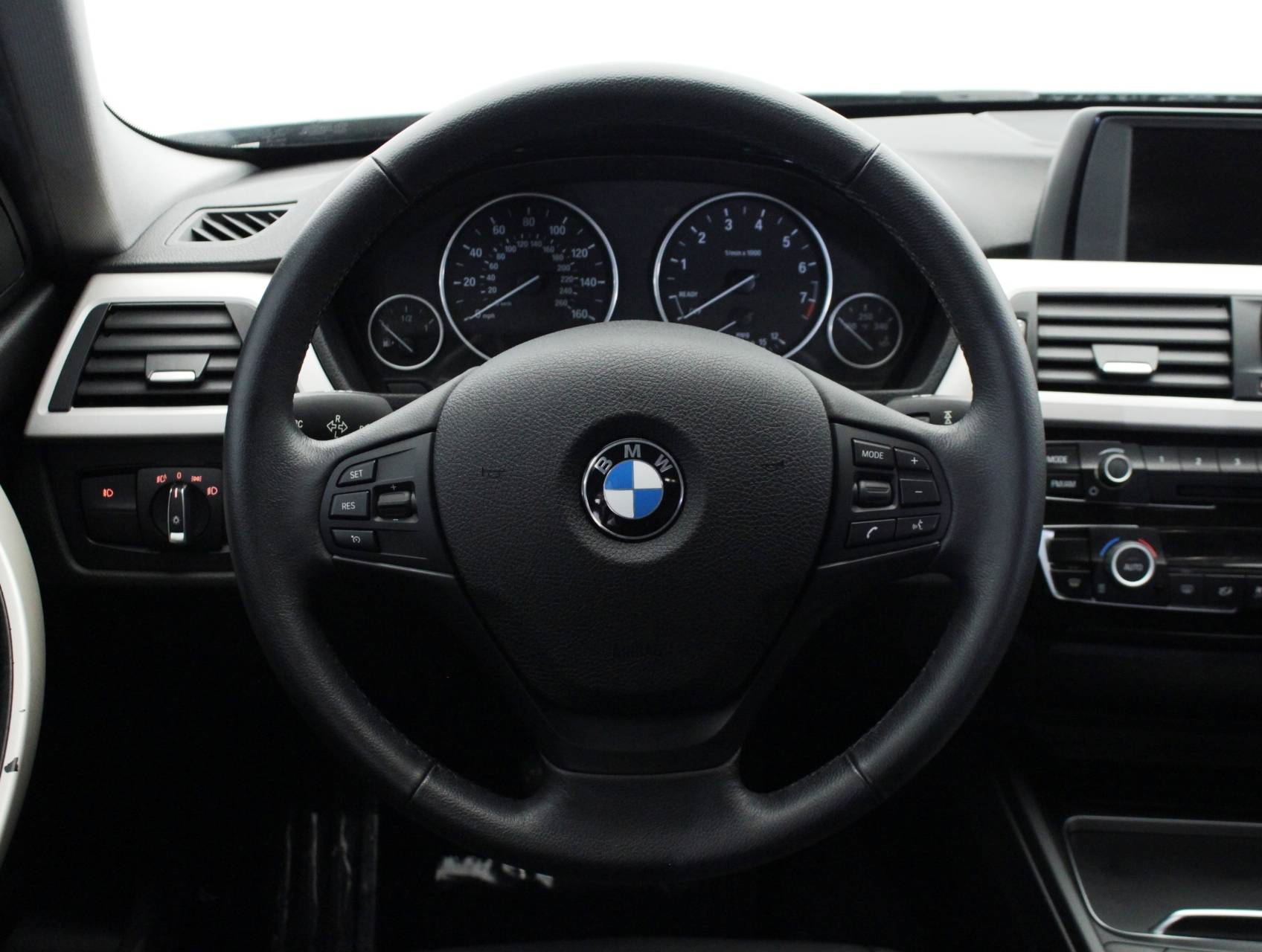 Florida Fine Cars - Used BMW 3 SERIES 2016 MIAMI 320I