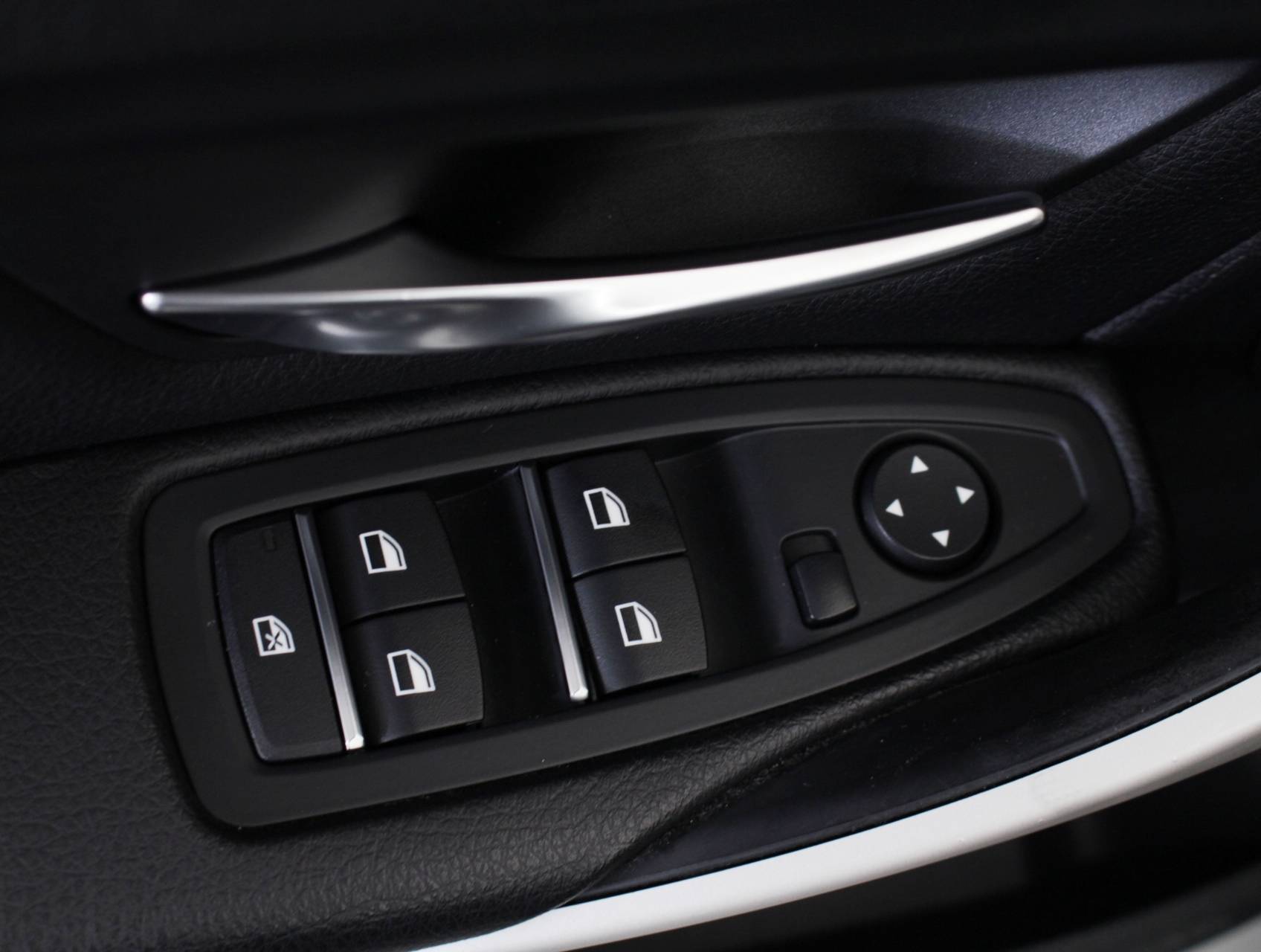 Florida Fine Cars - Used BMW 3 SERIES 2016 MIAMI 320I