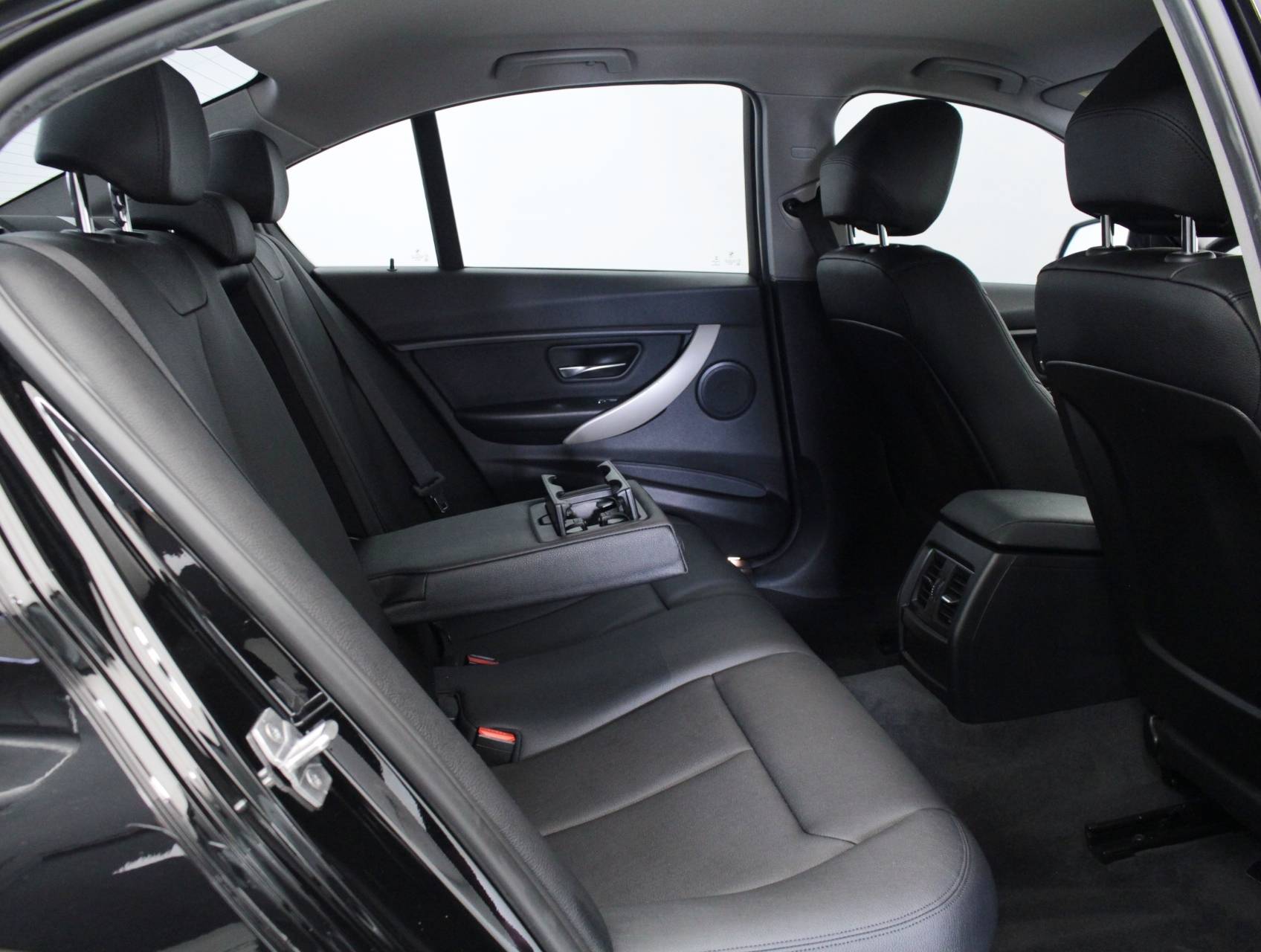 Florida Fine Cars - Used BMW 3 SERIES 2016 MIAMI 320I