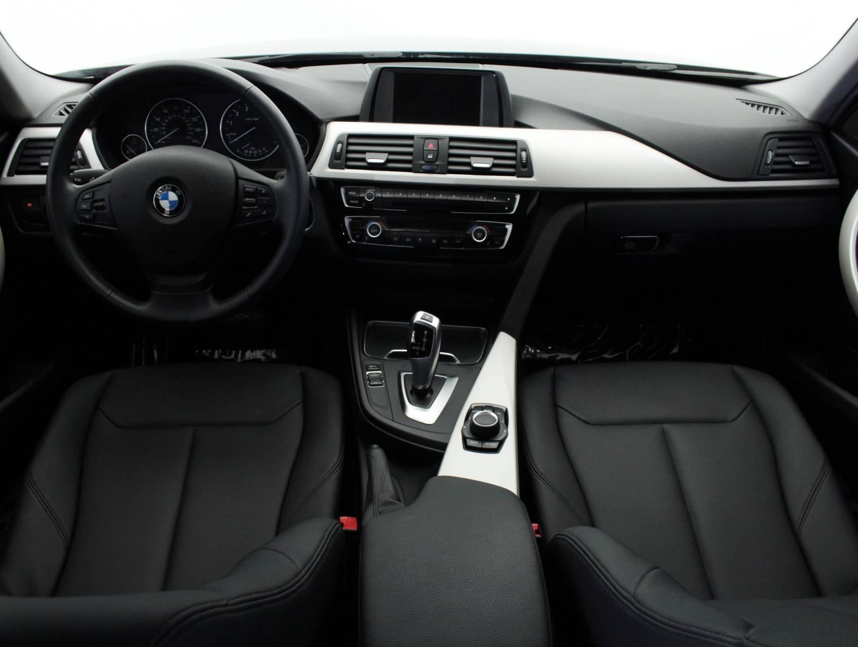 Florida Fine Cars - Used BMW 3 SERIES 2016 MIAMI 320I