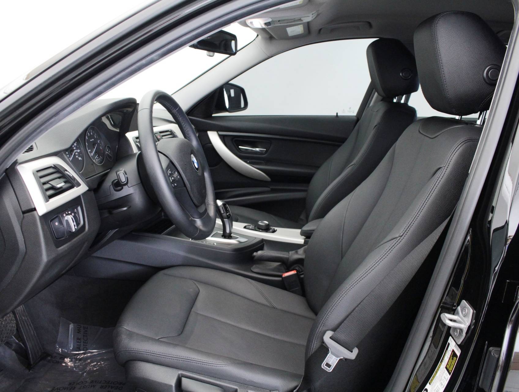 Florida Fine Cars - Used BMW 3 SERIES 2016 MIAMI 320I