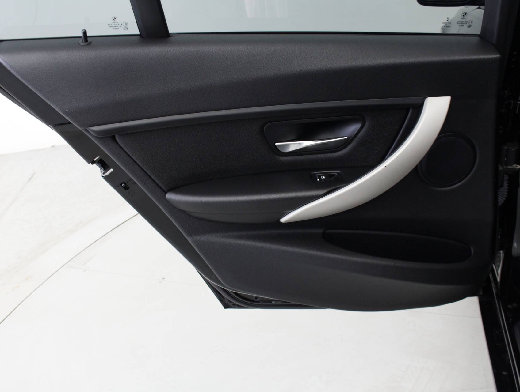 Florida Fine Cars - Used BMW 3 SERIES 2016 MIAMI 320I