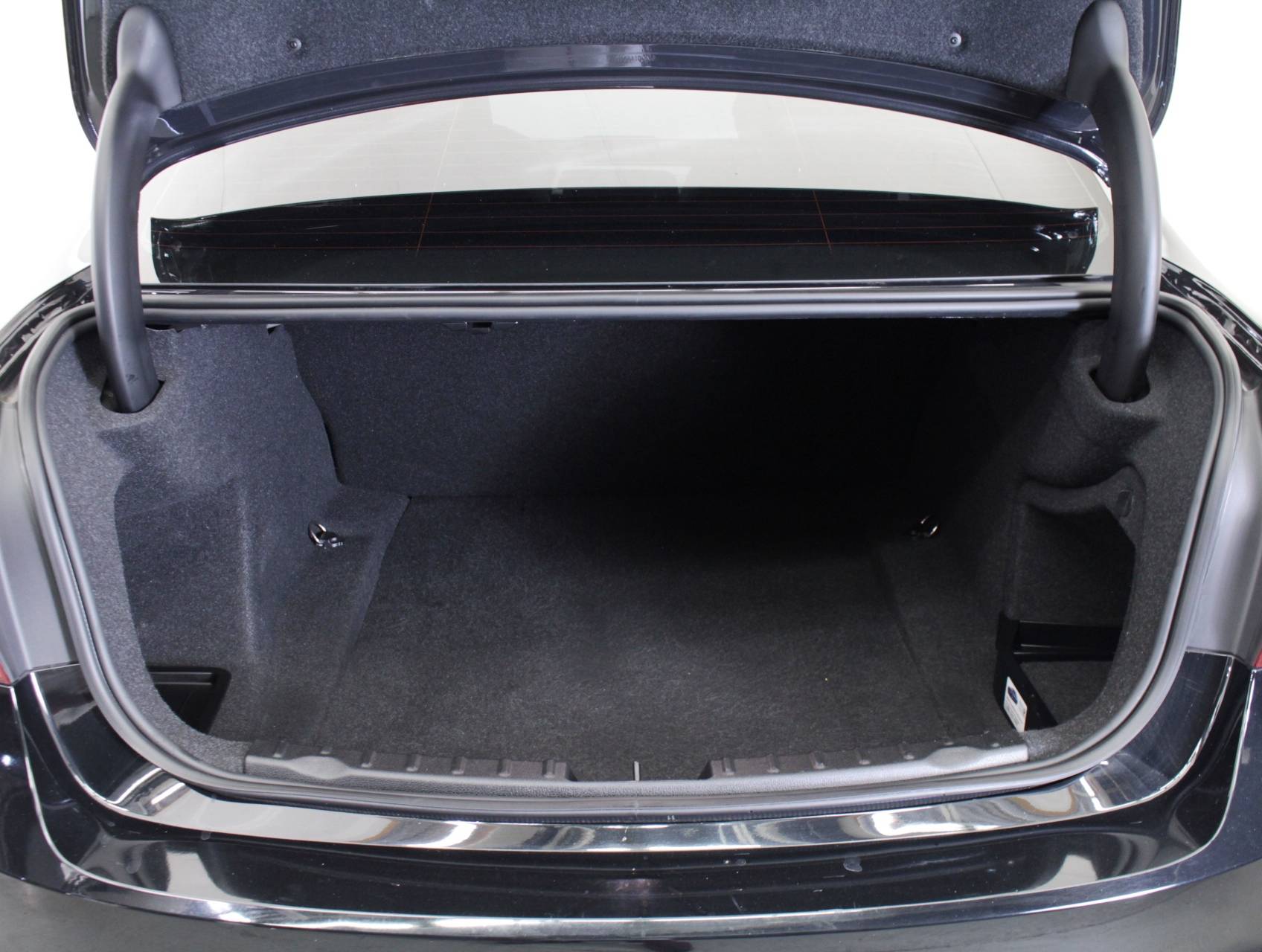 Florida Fine Cars - Used BMW 3 SERIES 2016 MIAMI 320I