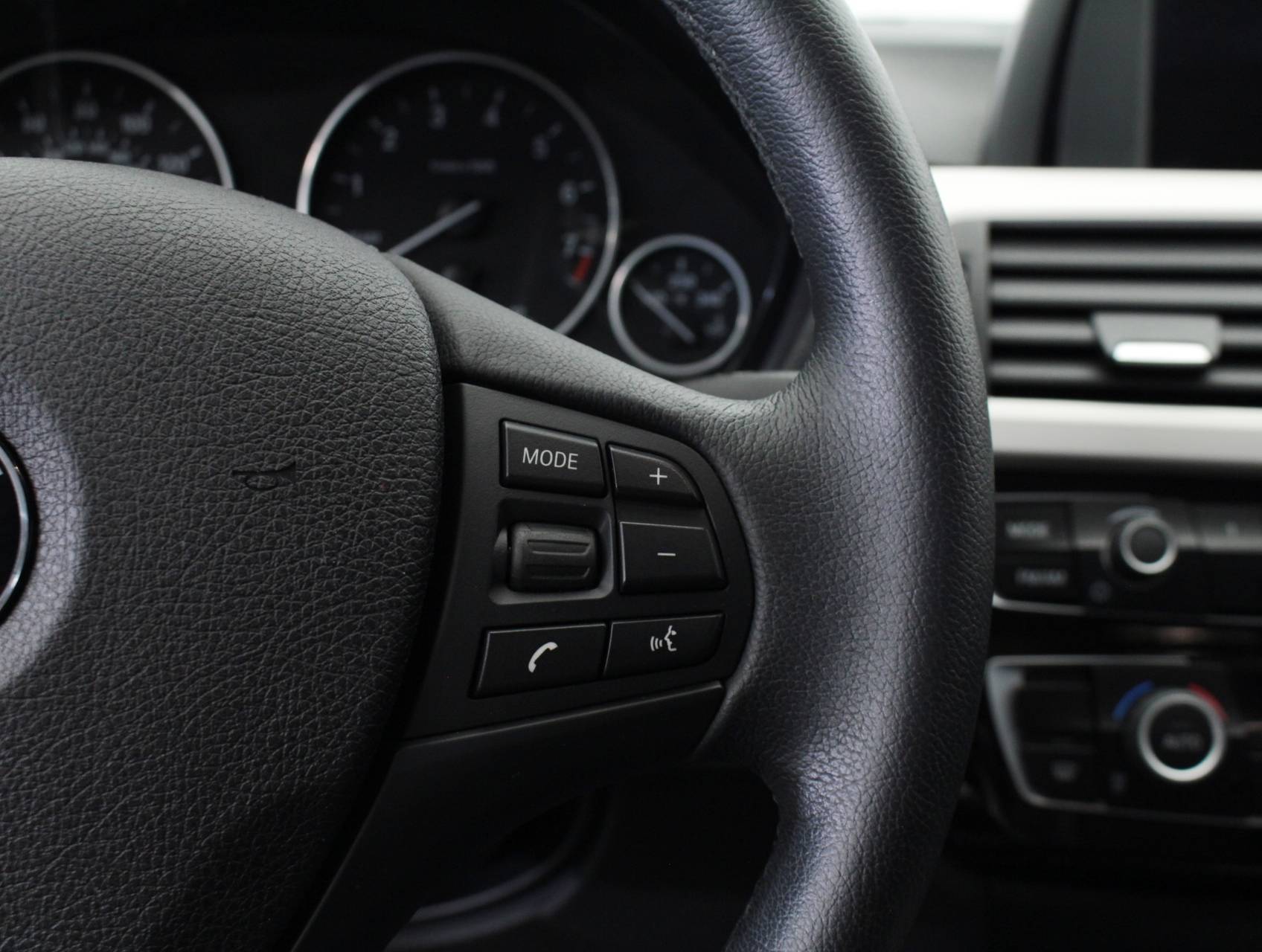 Florida Fine Cars - Used BMW 3 SERIES 2016 MIAMI 320I