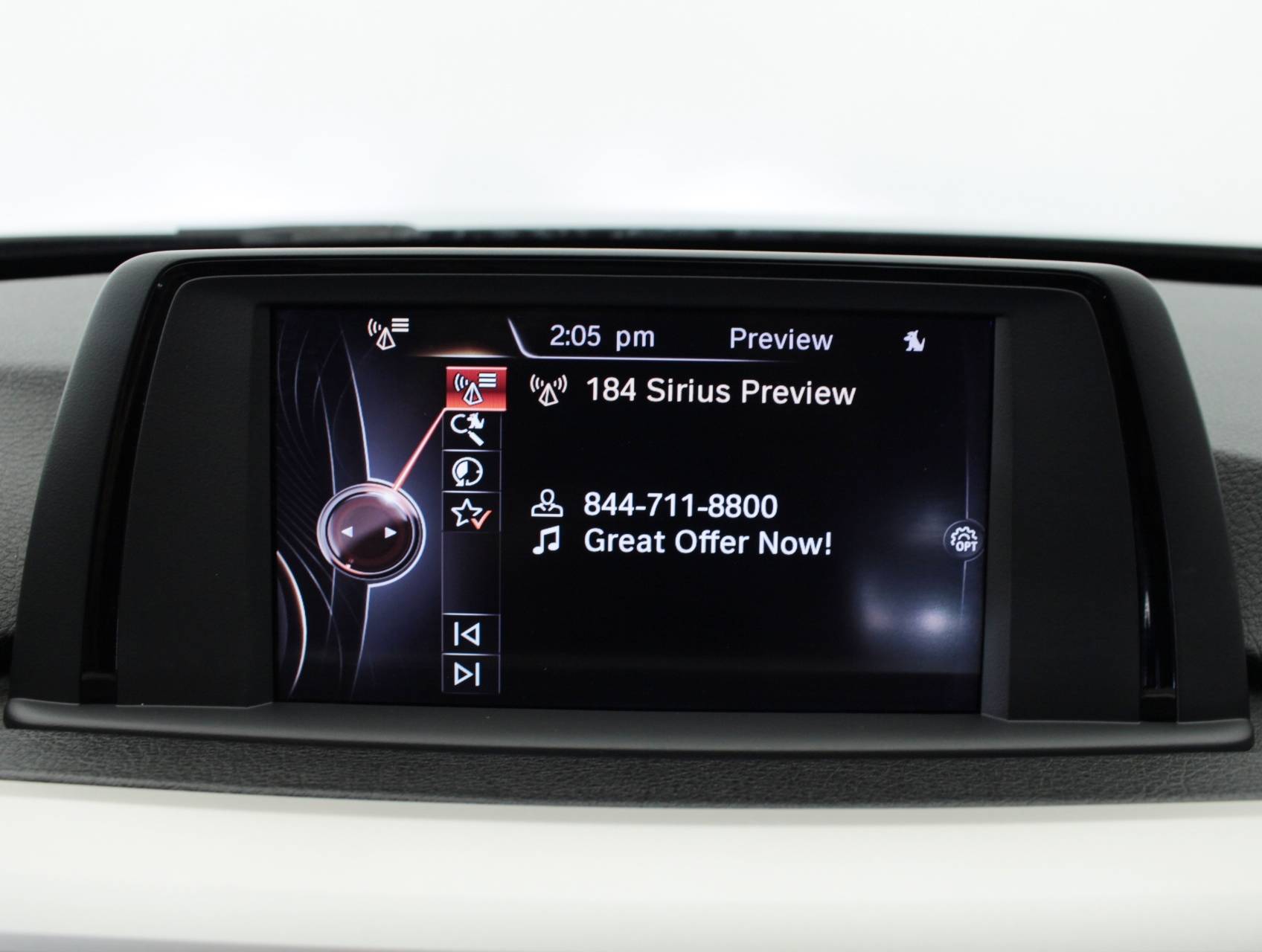 Florida Fine Cars - Used BMW 3 SERIES 2016 MIAMI 320I