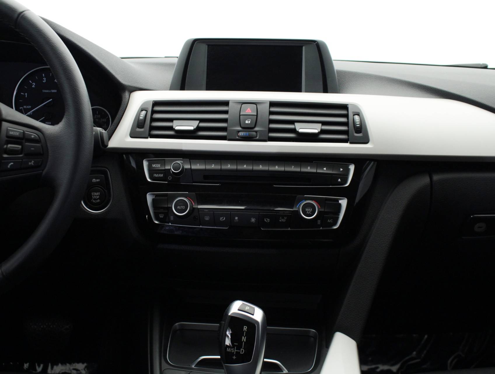 Florida Fine Cars - Used BMW 3 SERIES 2016 MIAMI 320I