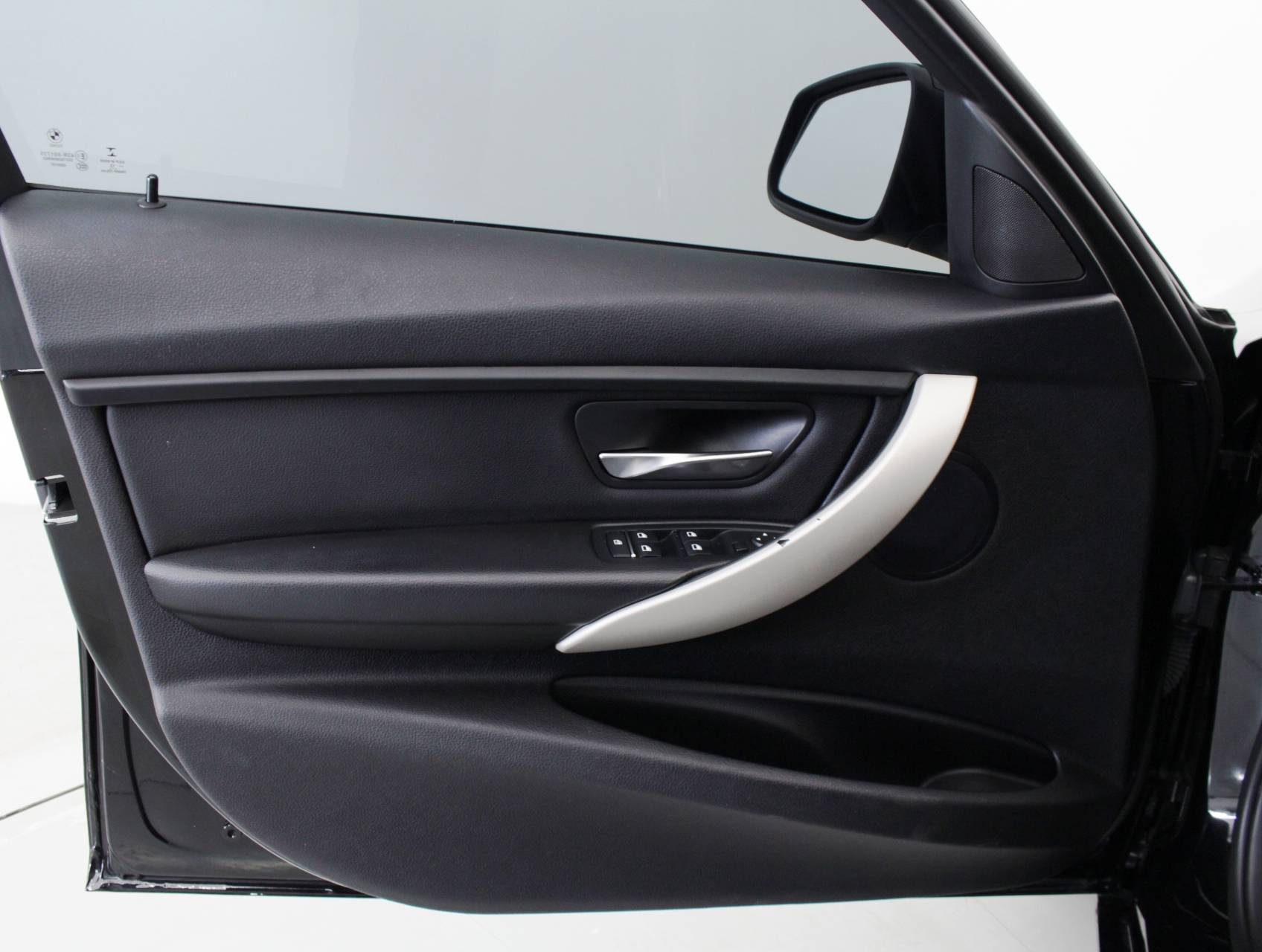 Florida Fine Cars - Used BMW 3 SERIES 2016 MIAMI 320I