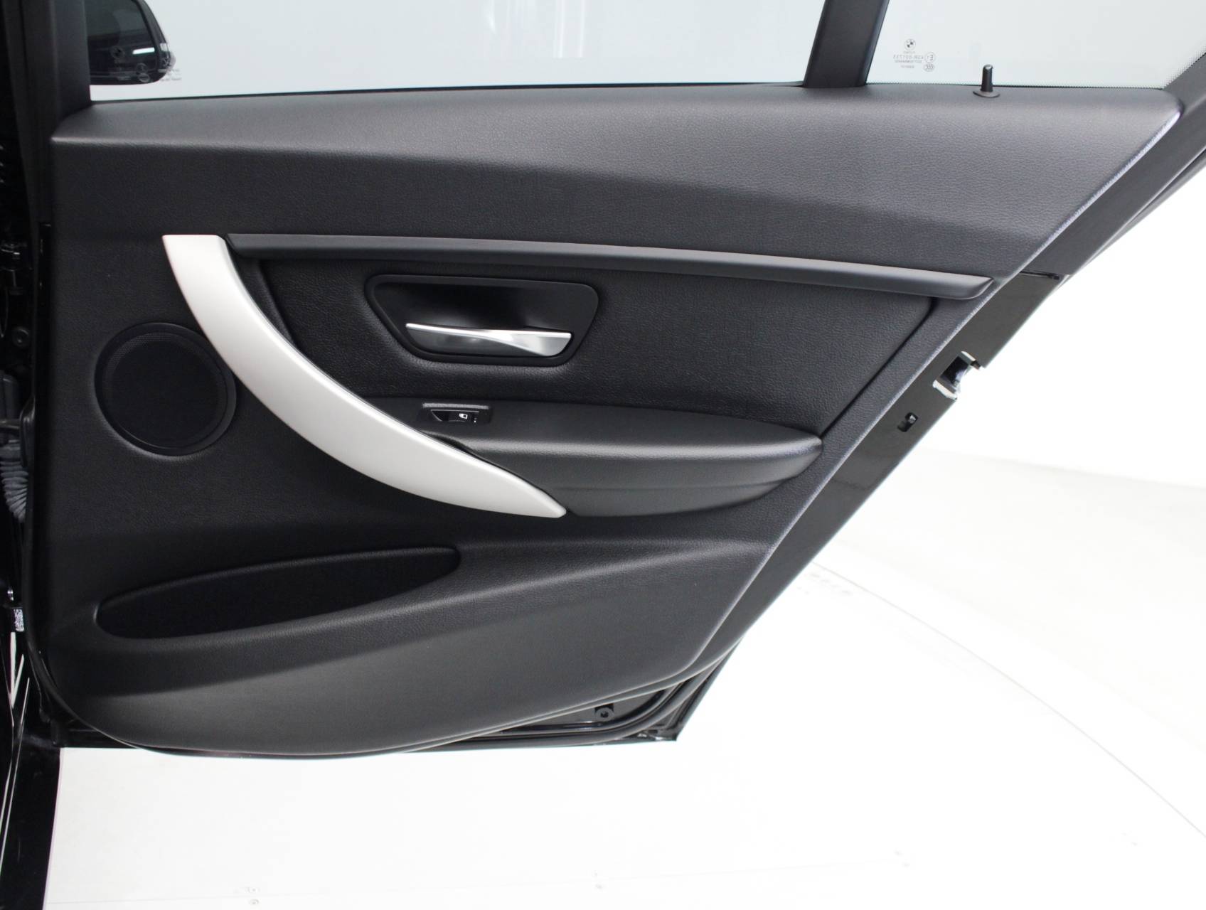 Florida Fine Cars - Used BMW 3 SERIES 2016 MIAMI 320I