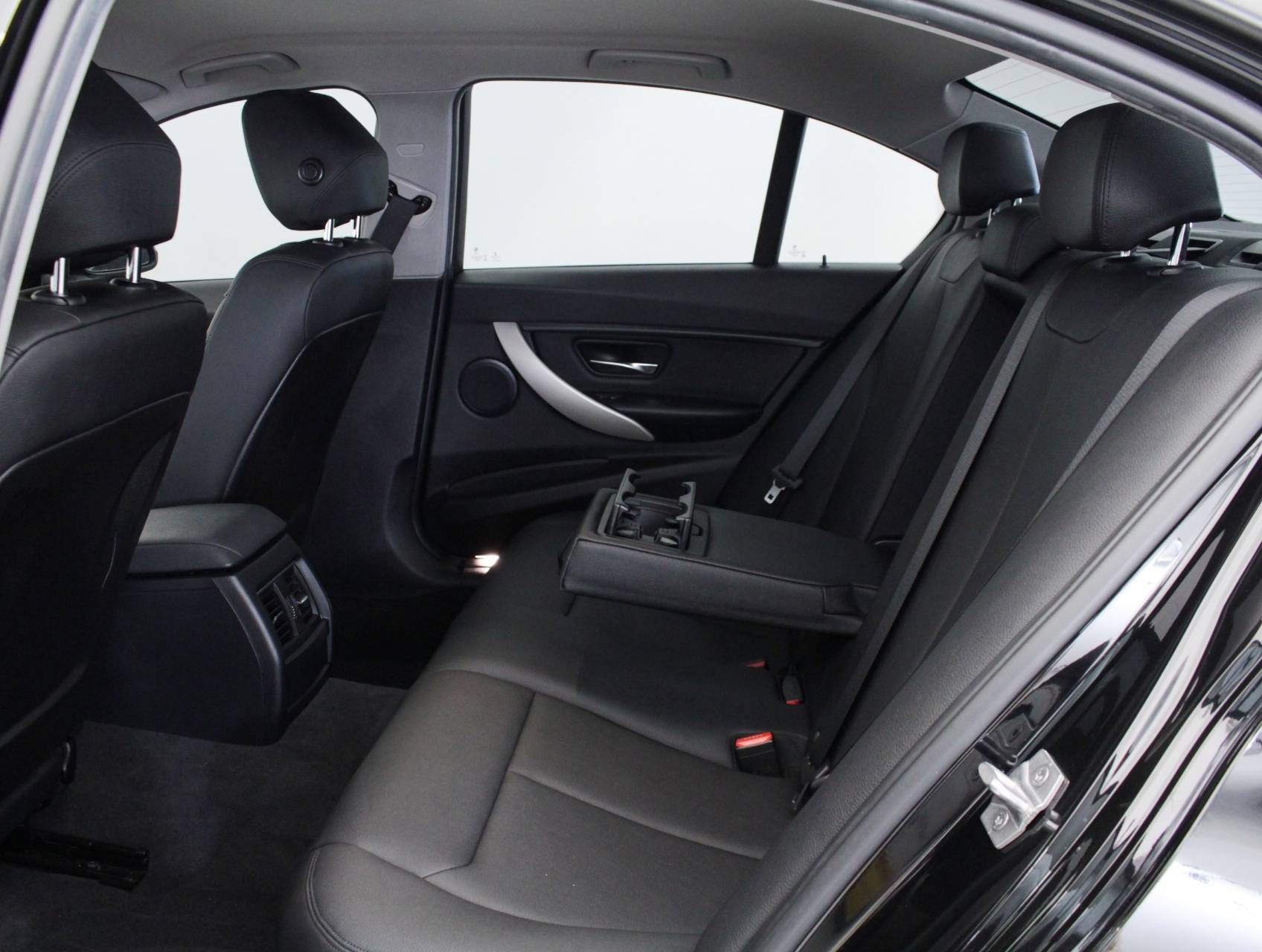 Florida Fine Cars - Used BMW 3 SERIES 2016 MIAMI 320I