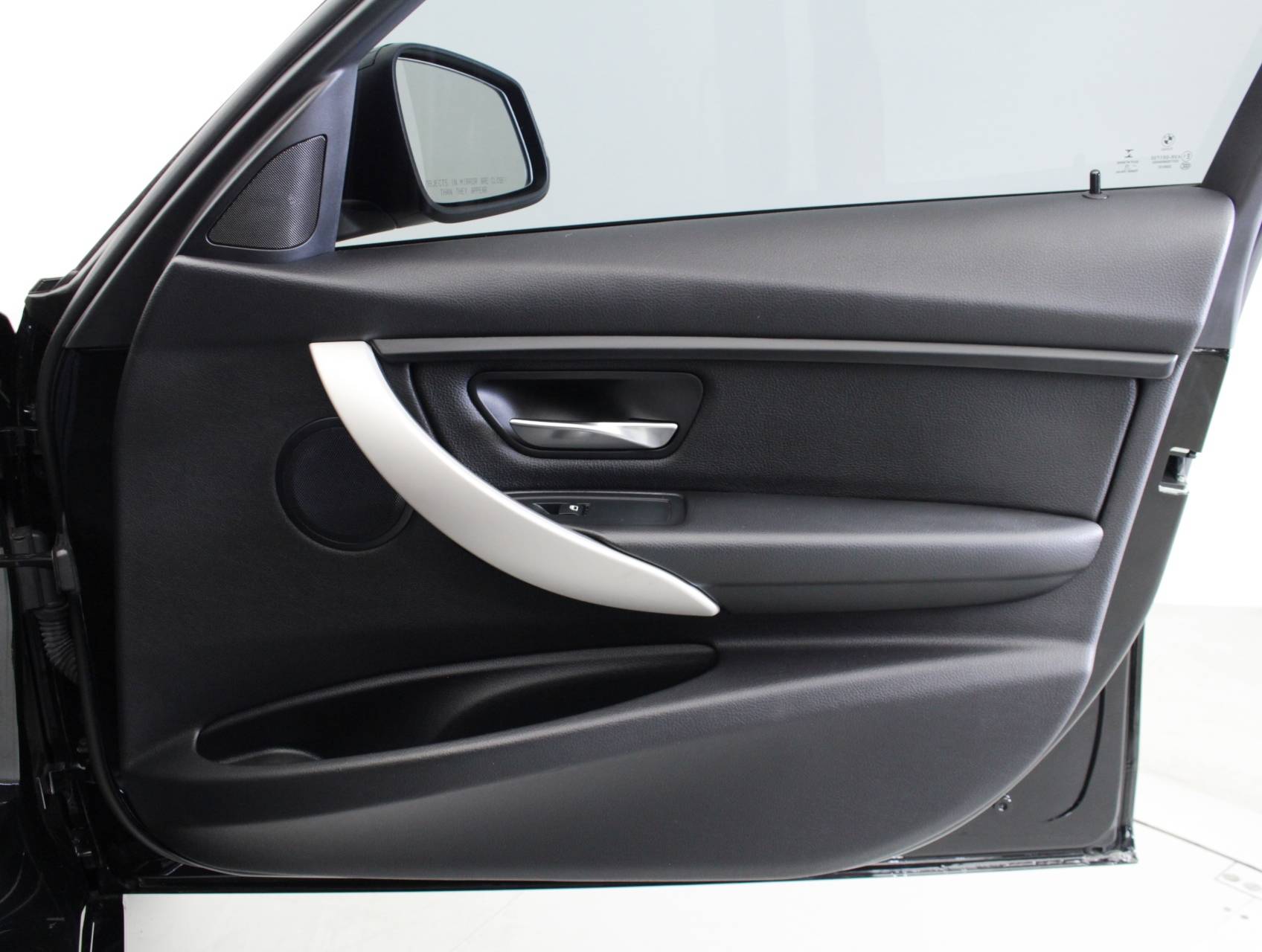 Florida Fine Cars - Used BMW 3 SERIES 2016 MIAMI 320I