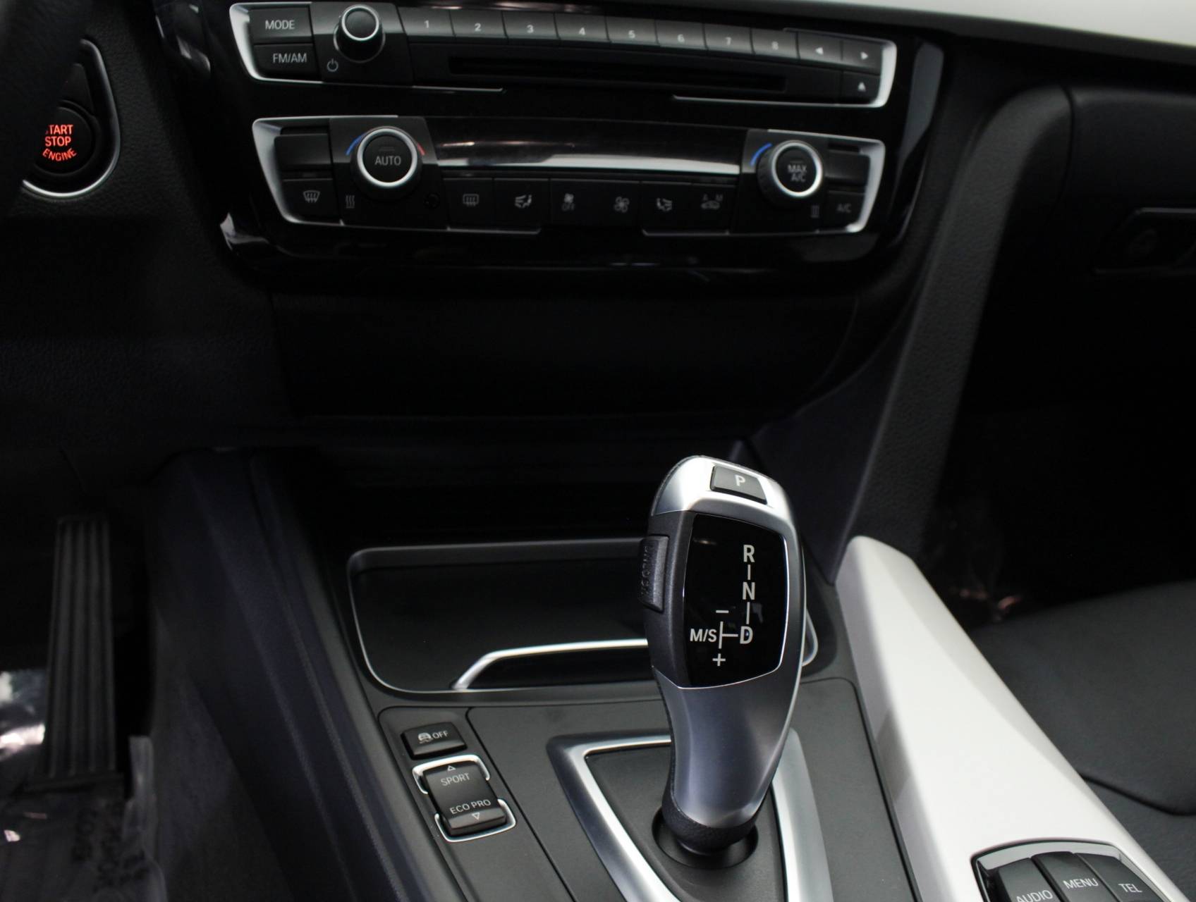 Florida Fine Cars - Used BMW 3 SERIES 2016 MIAMI 320I