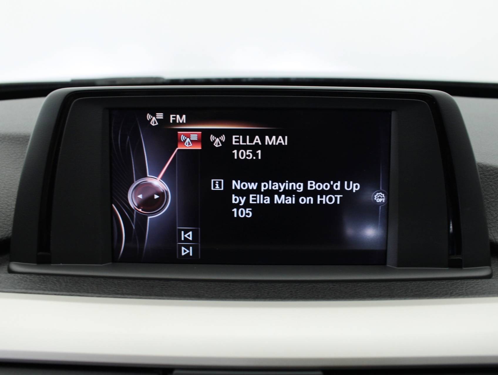 Florida Fine Cars - Used BMW 3 SERIES 2016 MIAMI 320I