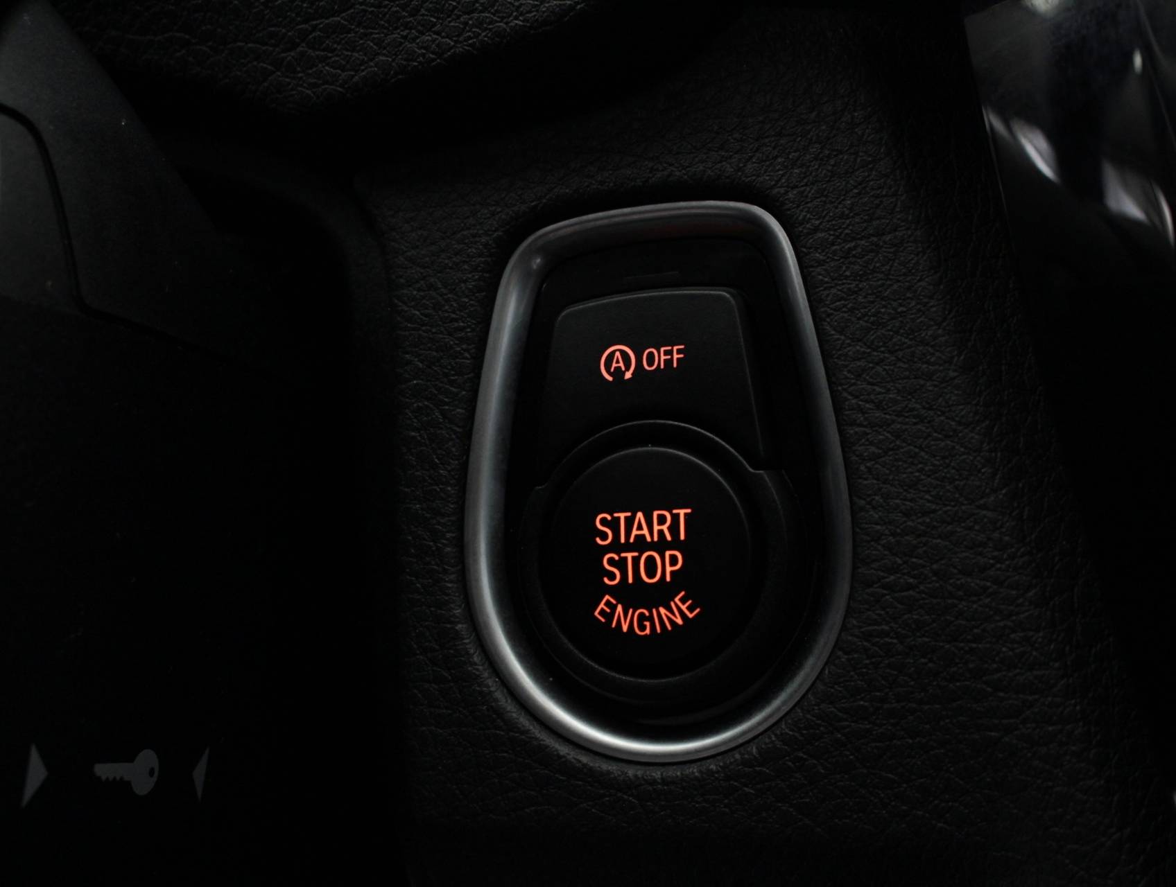 Florida Fine Cars - Used BMW 3 SERIES 2016 MIAMI 320I