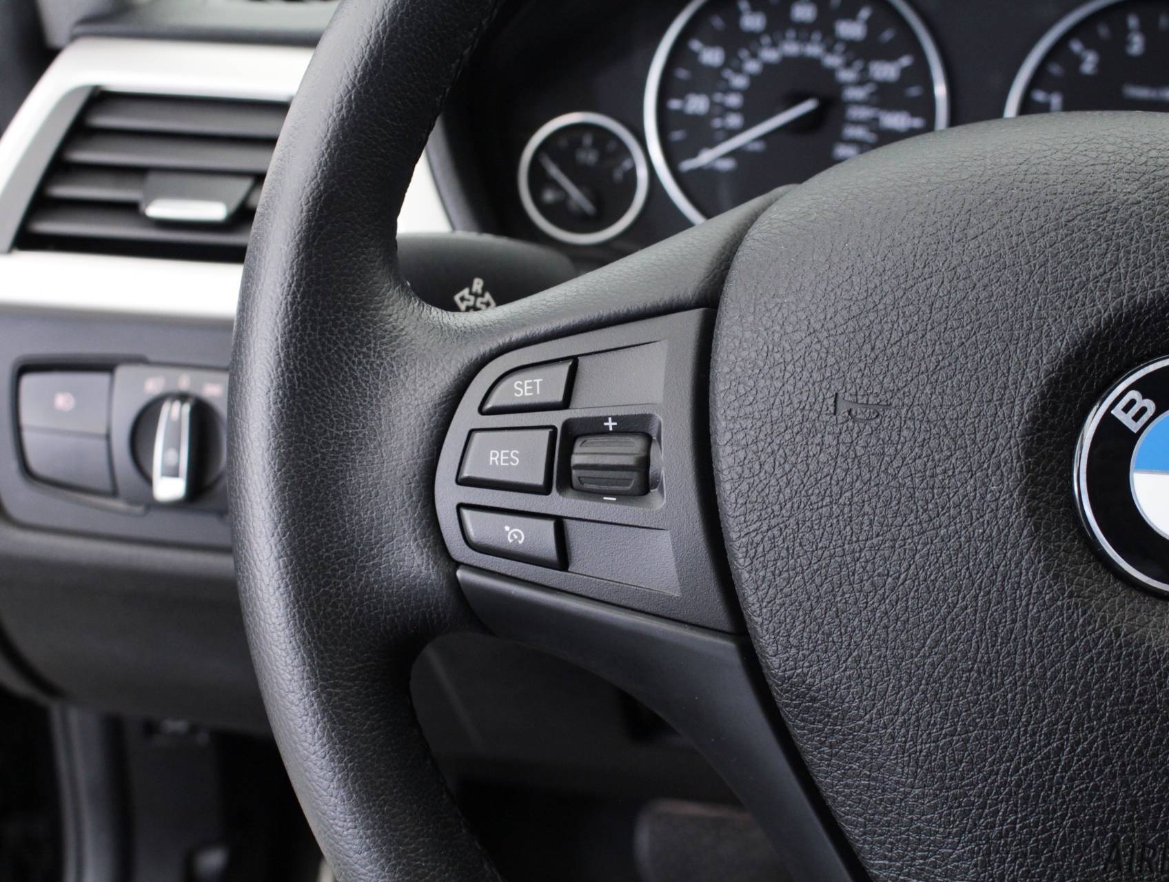 Florida Fine Cars - Used BMW 3 SERIES 2016 MIAMI 320I