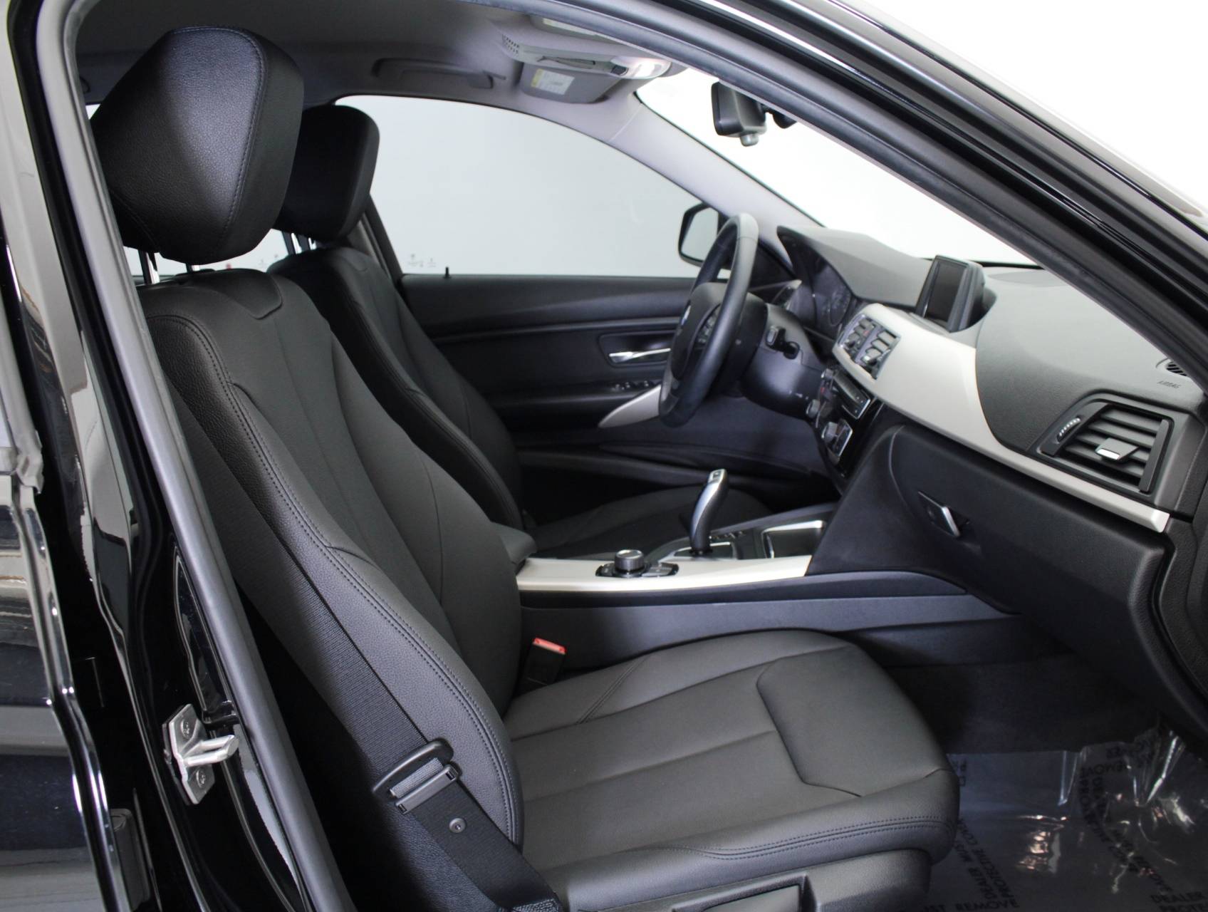 Florida Fine Cars - Used BMW 3 SERIES 2016 MIAMI 320I