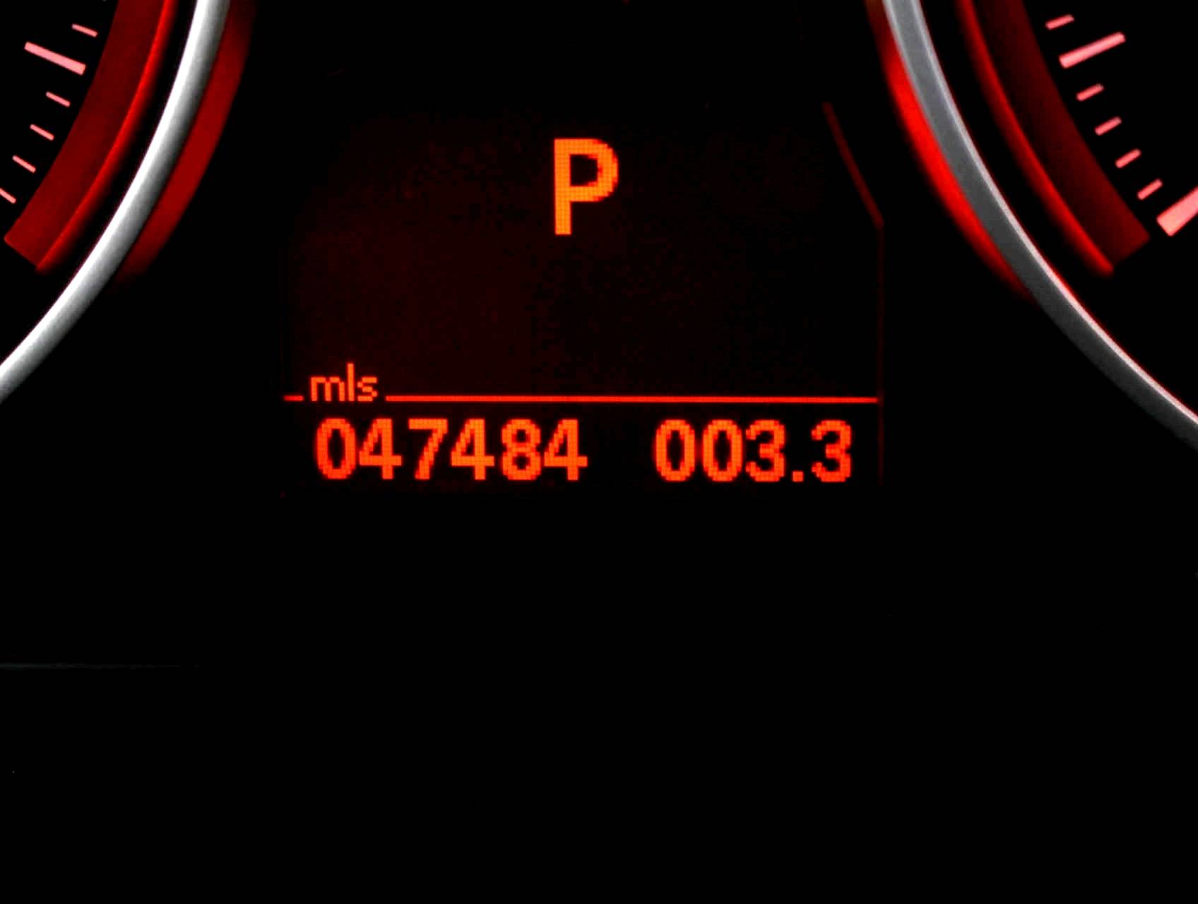 Florida Fine Cars - Used BMW 3 SERIES 2012 MIAMI 335I