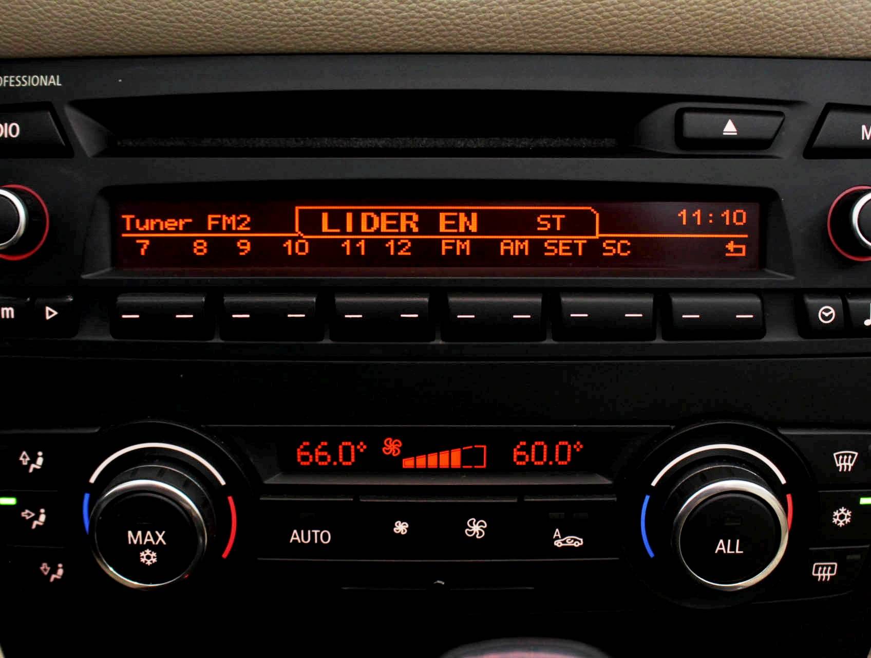 Florida Fine Cars - Used BMW 3 SERIES 2012 MIAMI 335I