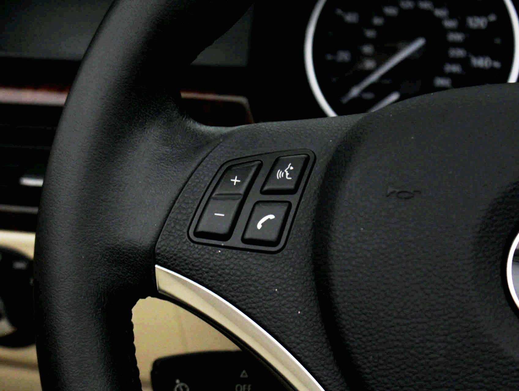 Florida Fine Cars - Used BMW 3 SERIES 2012 MIAMI 335I