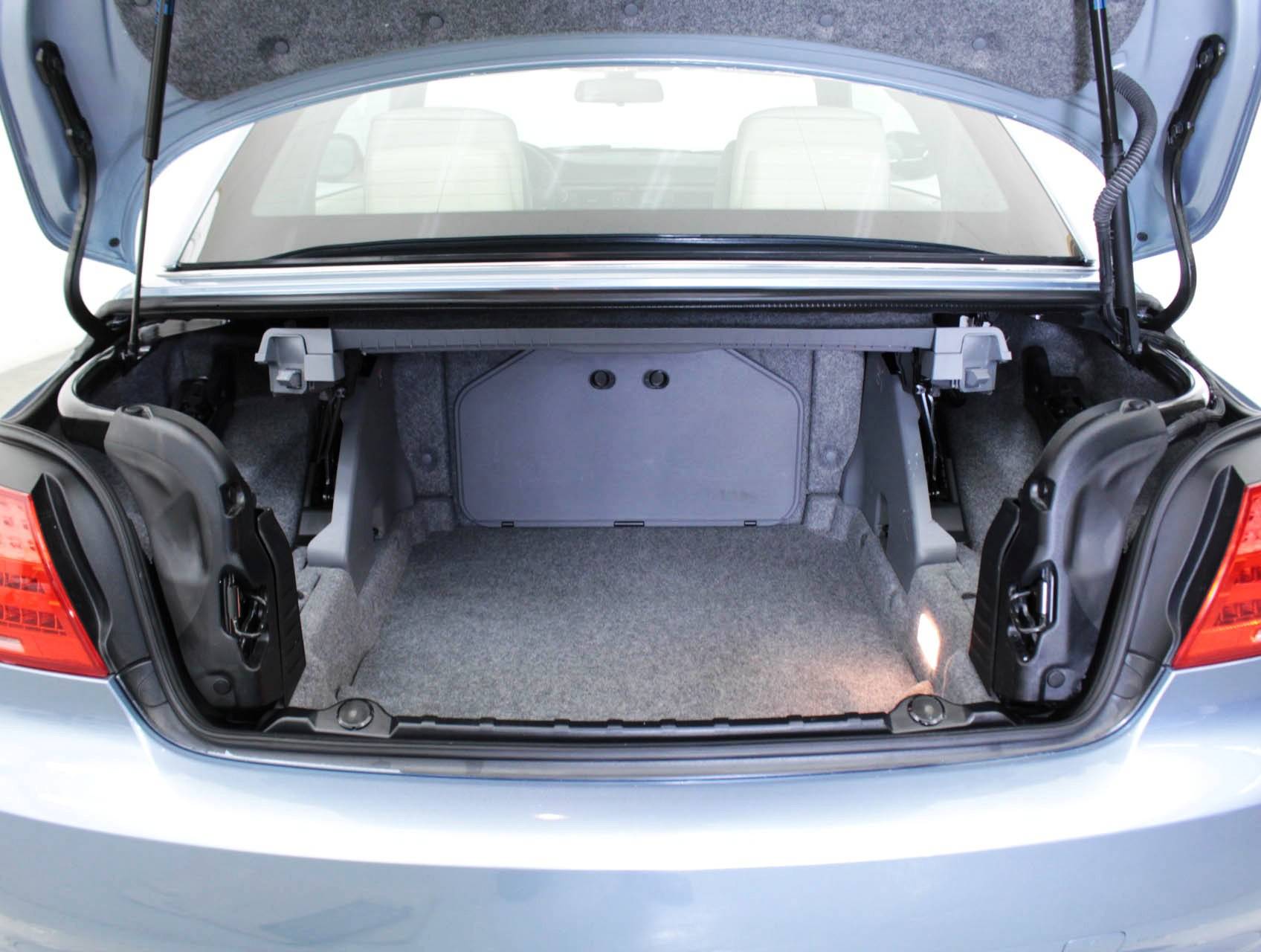 Florida Fine Cars - Used BMW 3 SERIES 2012 MIAMI 335I