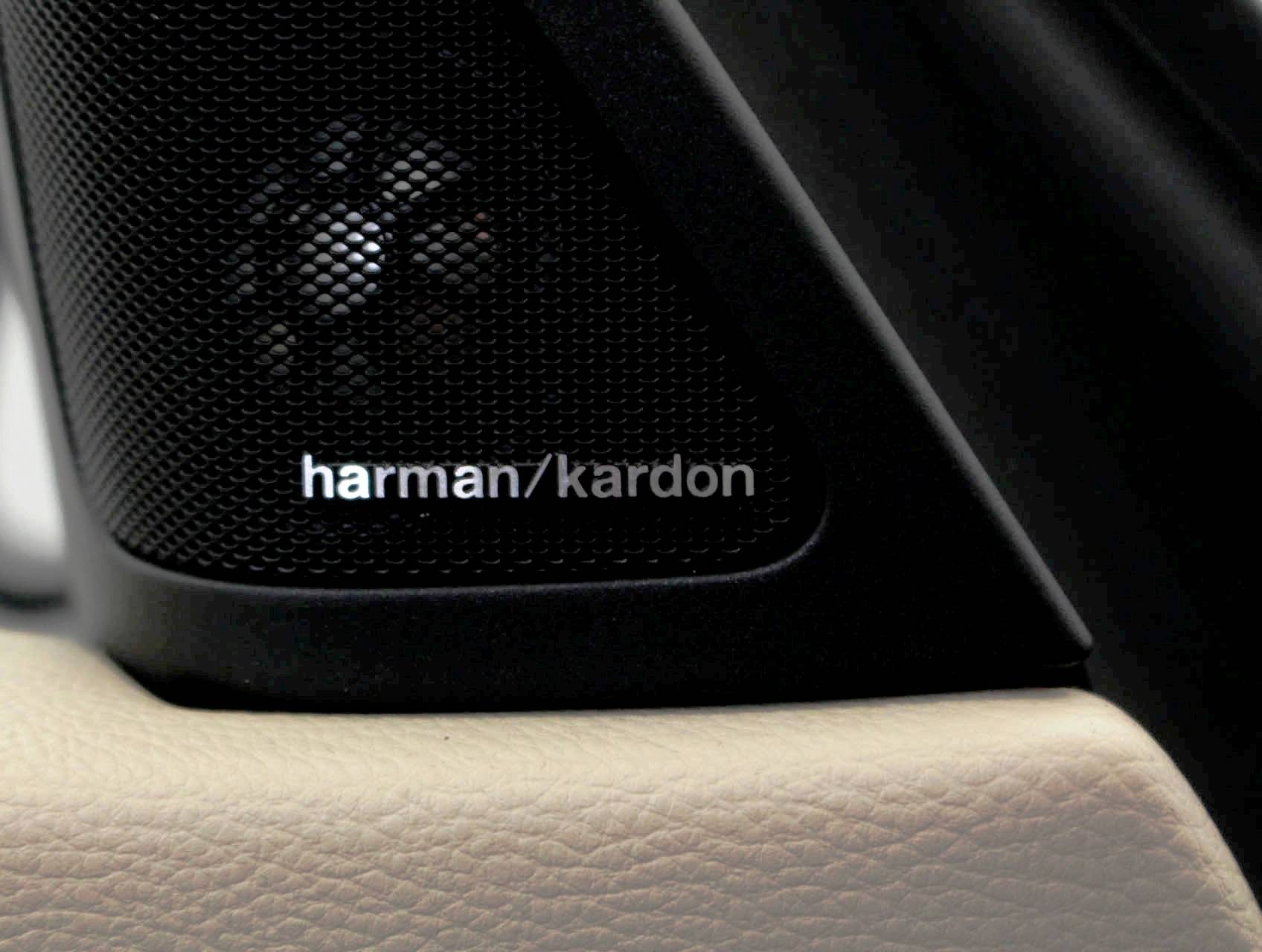 Florida Fine Cars - Used BMW 3 SERIES 2012 MIAMI 335I