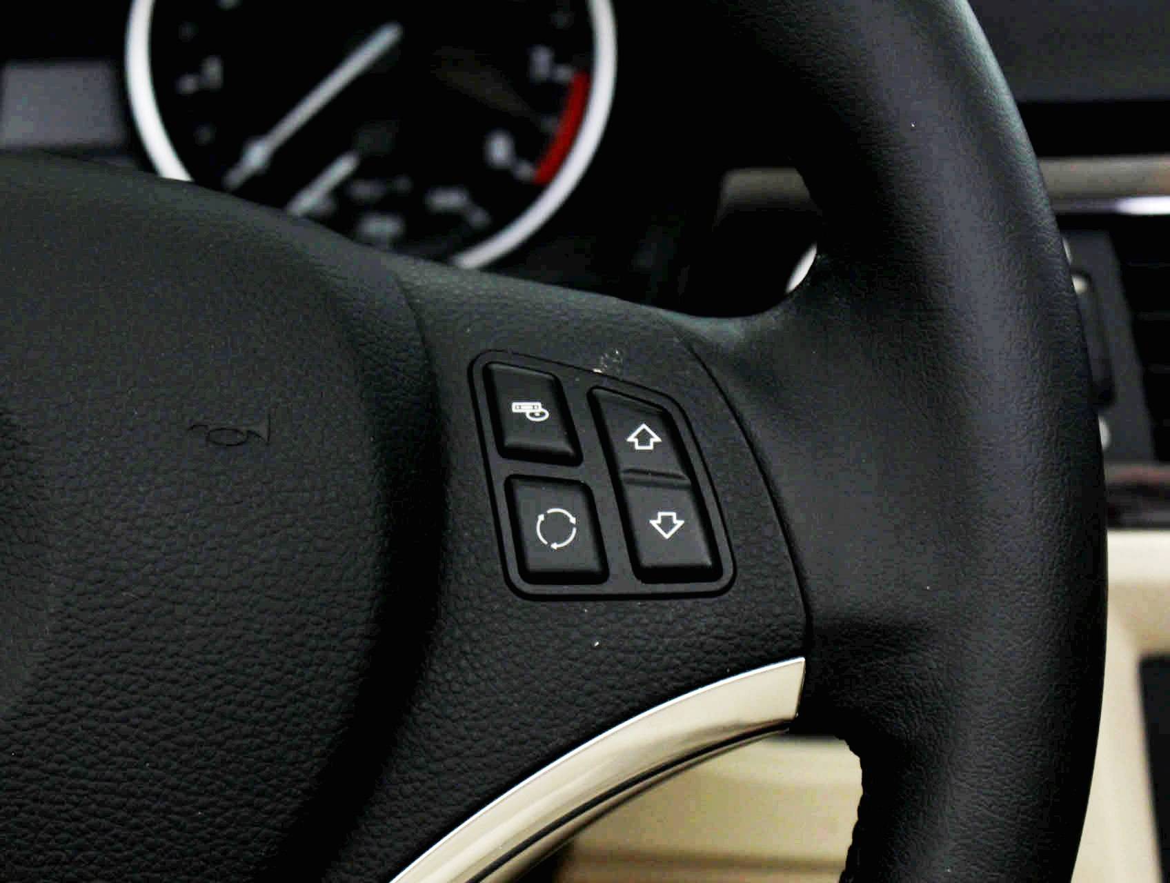 Florida Fine Cars - Used BMW 3 SERIES 2012 MIAMI 335I