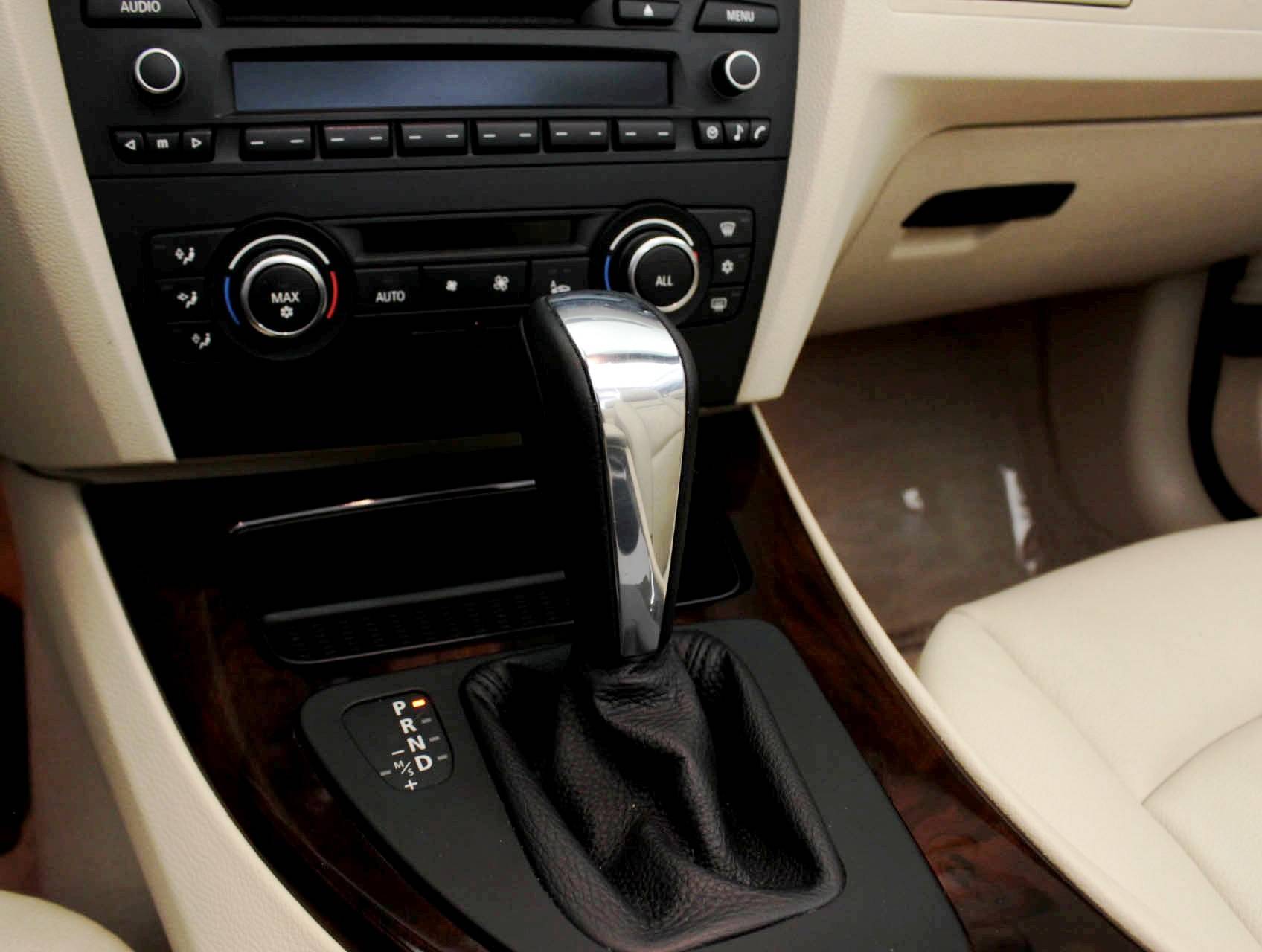 Florida Fine Cars - Used BMW 3 SERIES 2012 MIAMI 335I