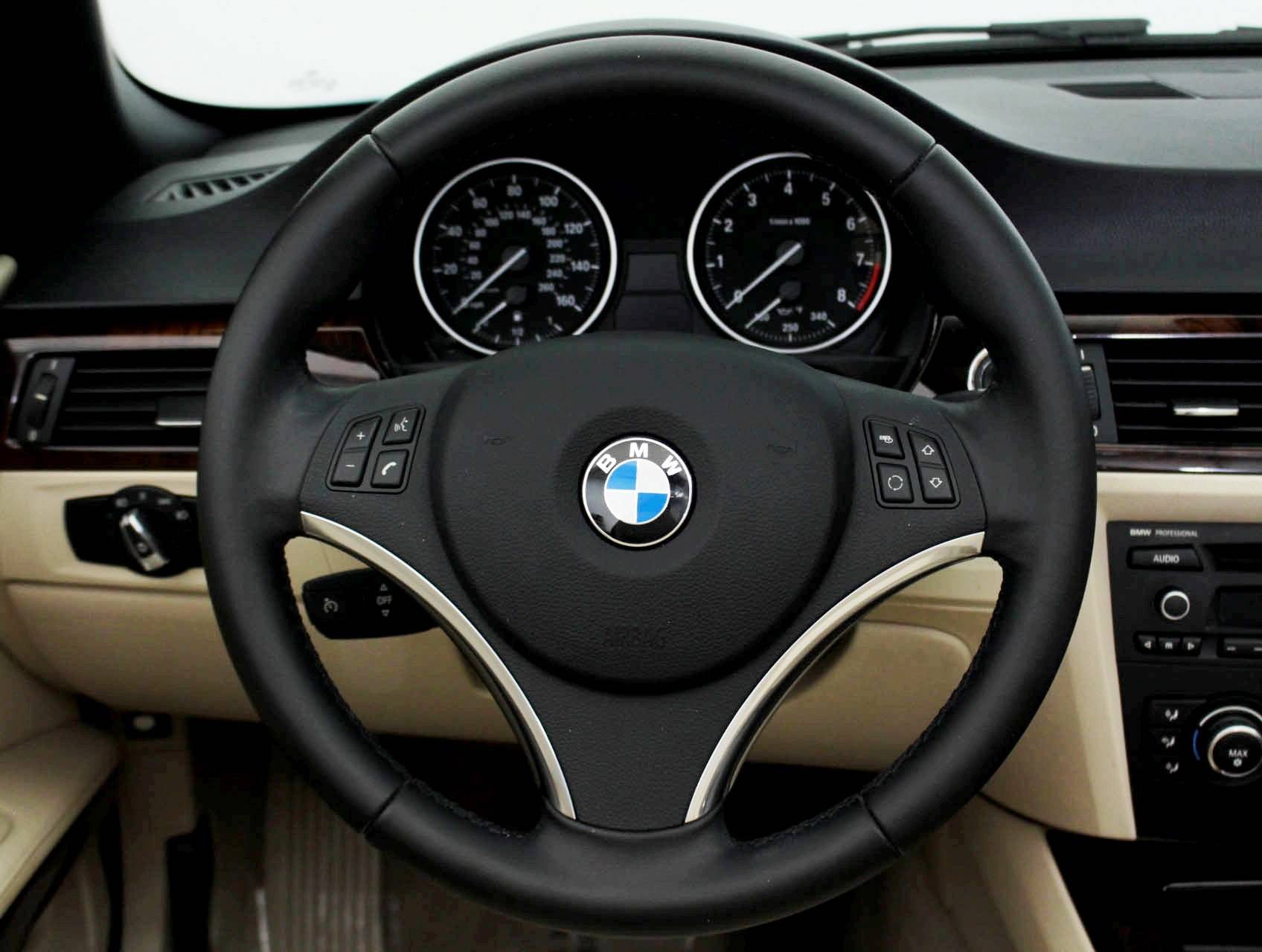 Florida Fine Cars - Used BMW 3 SERIES 2012 MIAMI 335I