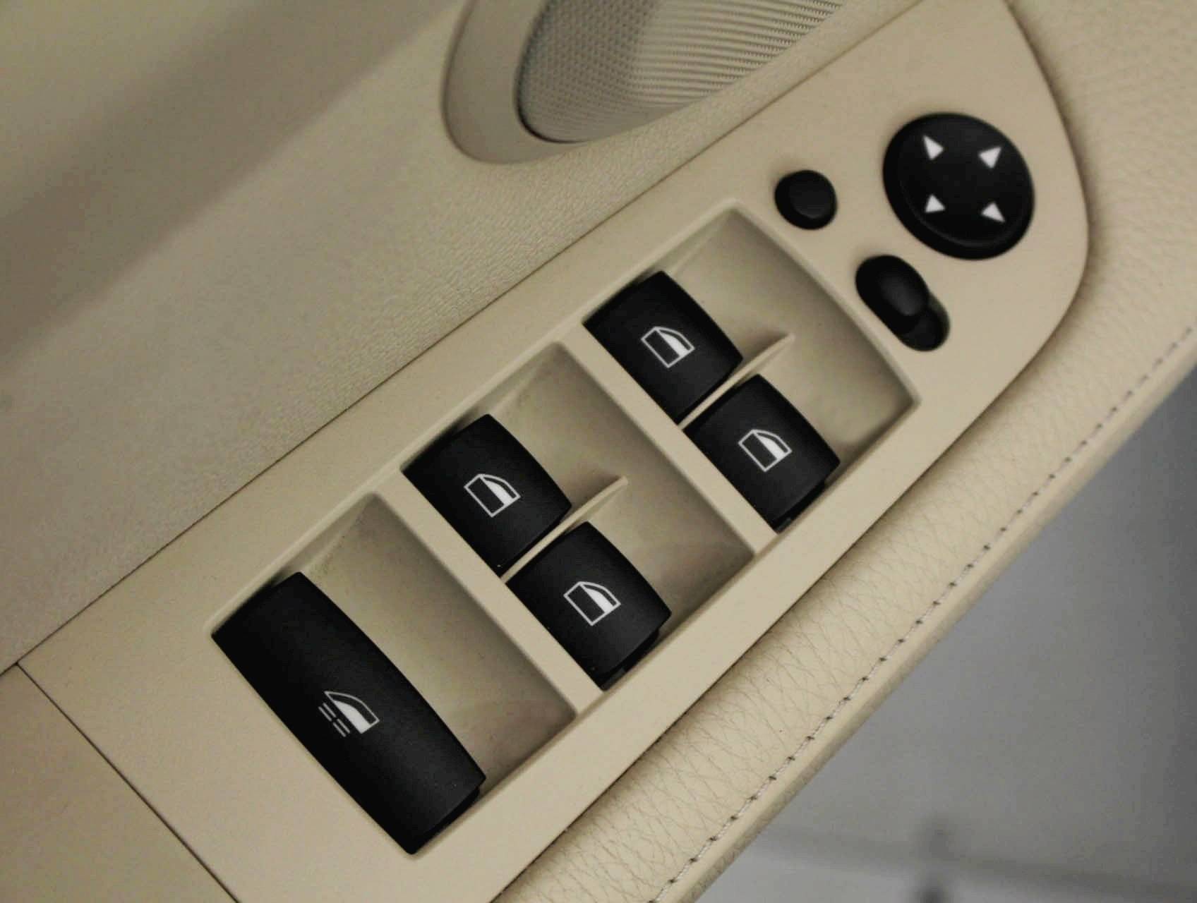 Florida Fine Cars - Used BMW 3 SERIES 2012 MIAMI 335I