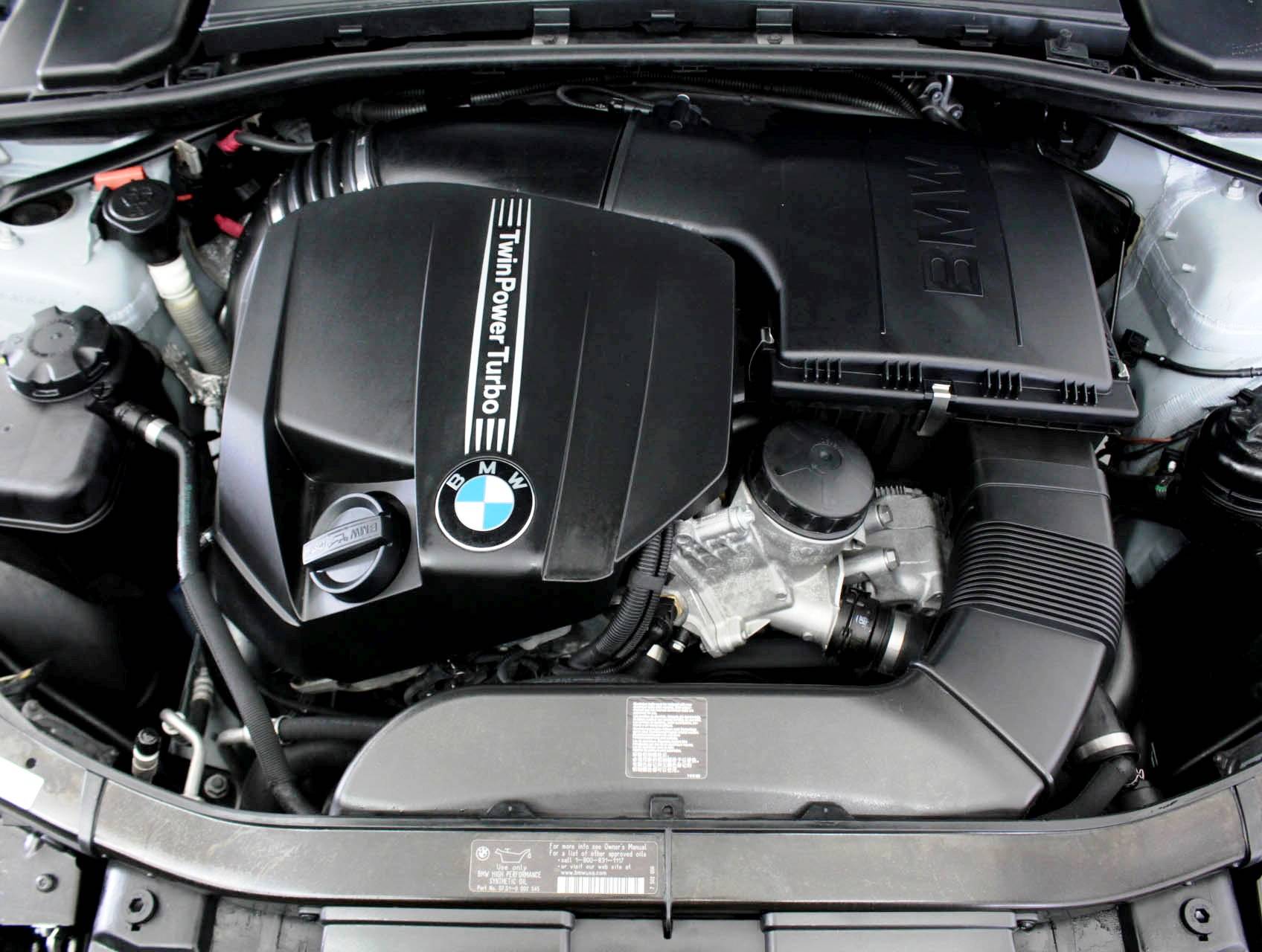 Florida Fine Cars - Used BMW 3 SERIES 2012 MIAMI 335I