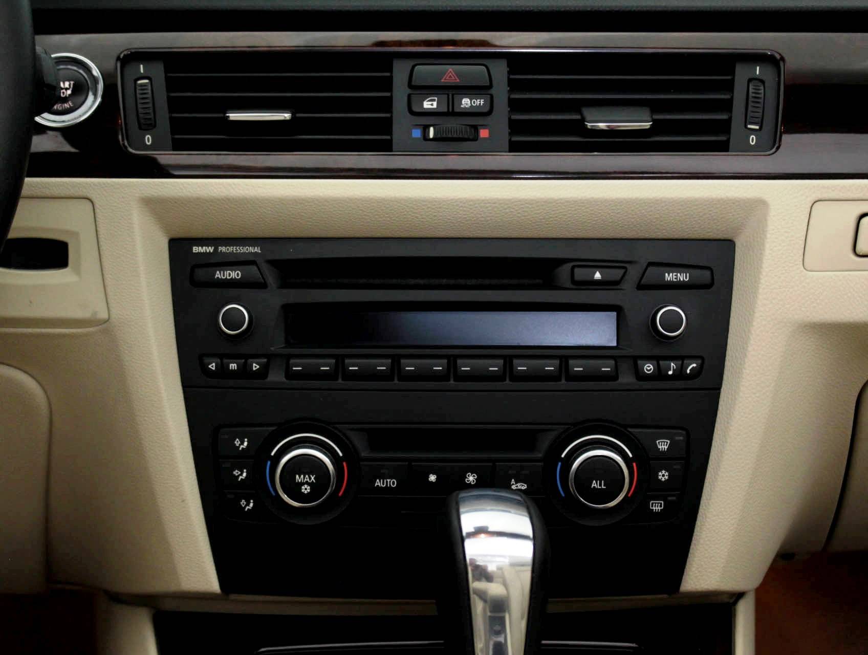 Florida Fine Cars - Used BMW 3 SERIES 2012 MIAMI 335I