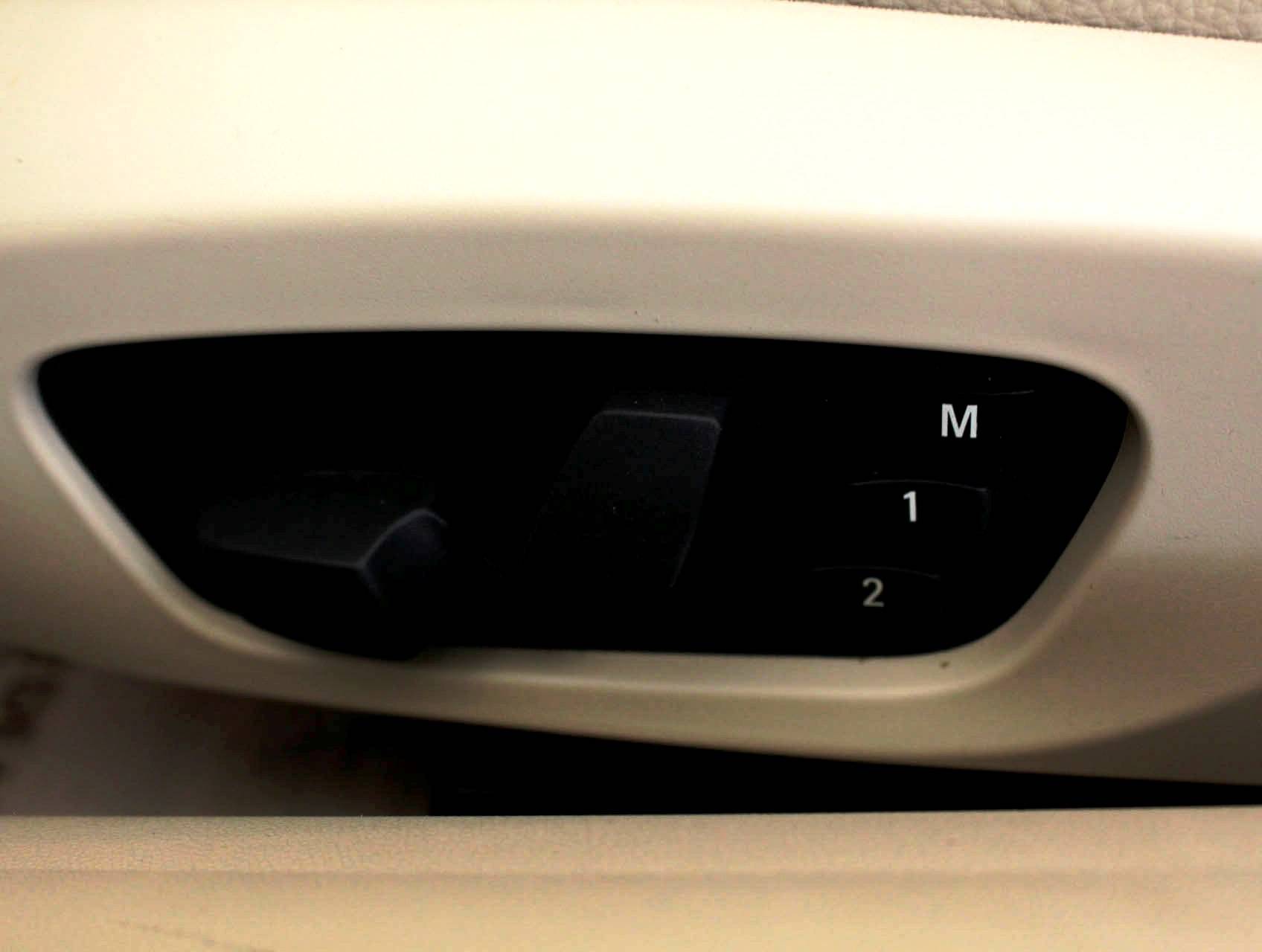 Florida Fine Cars - Used BMW 3 SERIES 2012 MIAMI 335I