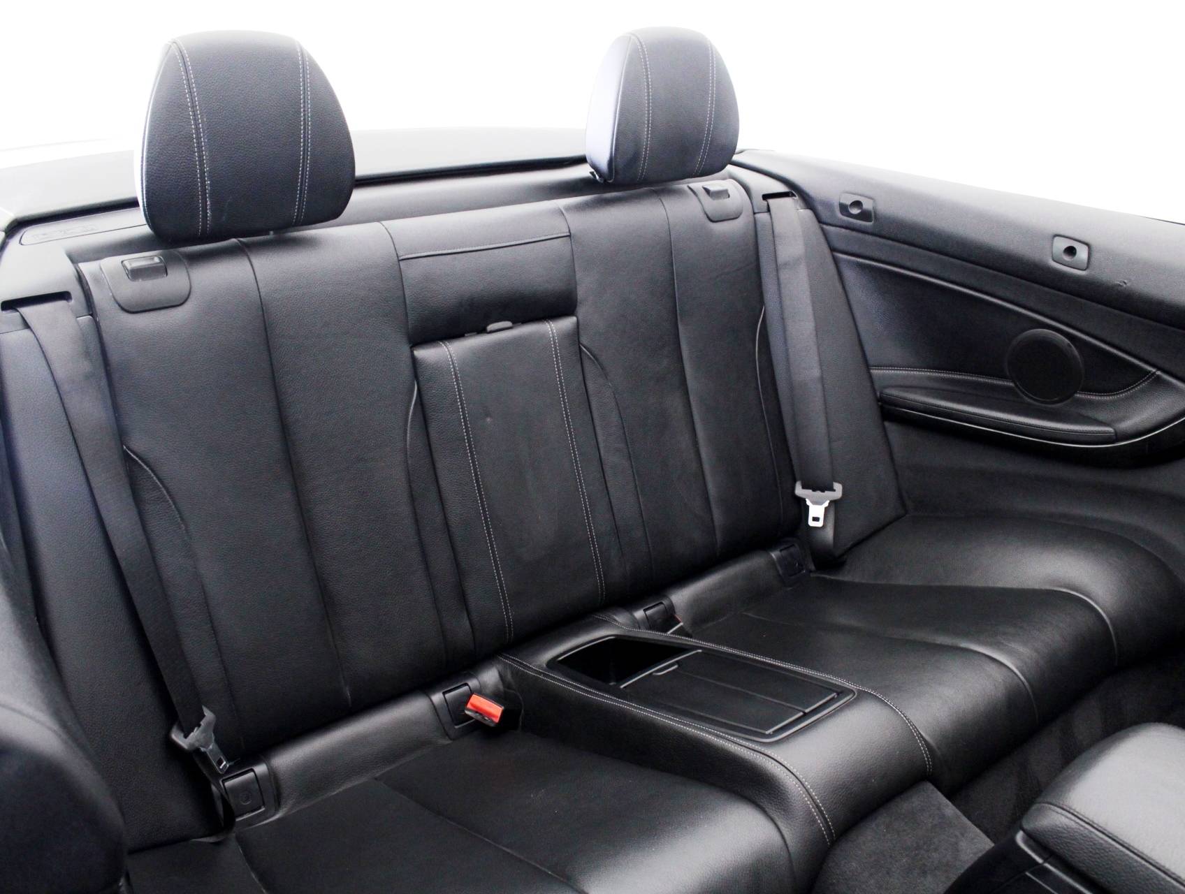 Florida Fine Cars - Used BMW 4 SERIES 2018 MIAMI 430i Xdrive Msport