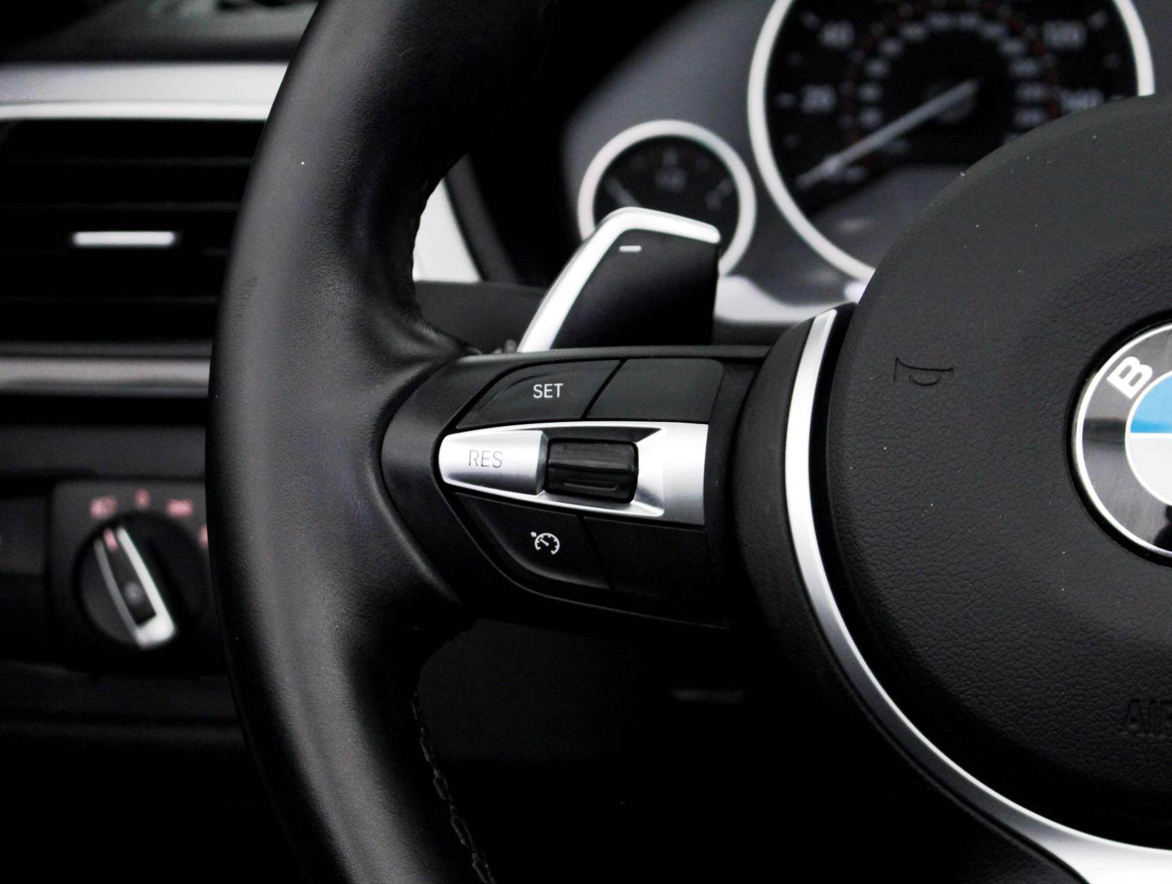 Florida Fine Cars - Used BMW 4 SERIES 2018 MIAMI 430i Xdrive Msport