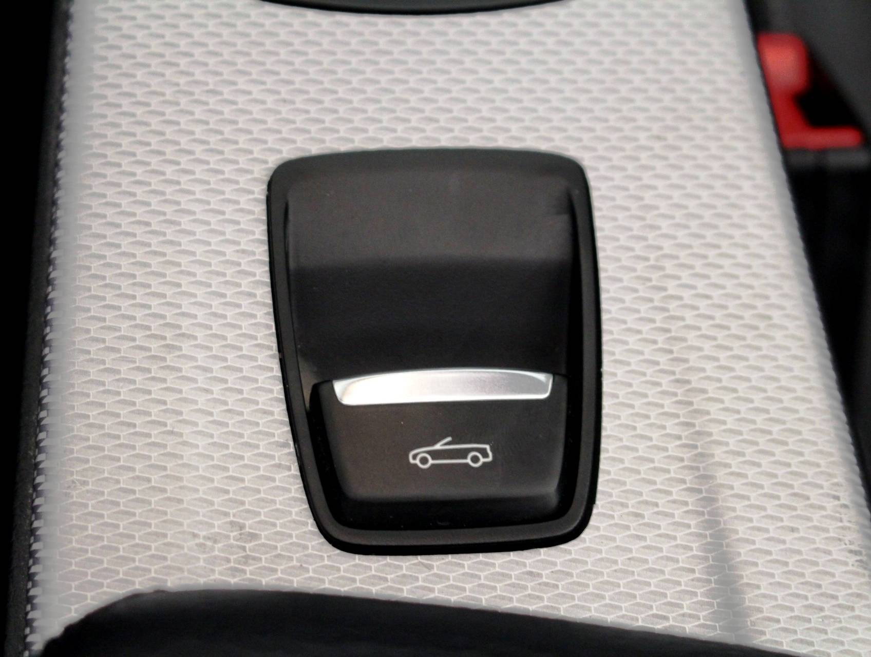 Florida Fine Cars - Used BMW 4 SERIES 2018 MIAMI 430i Xdrive Msport