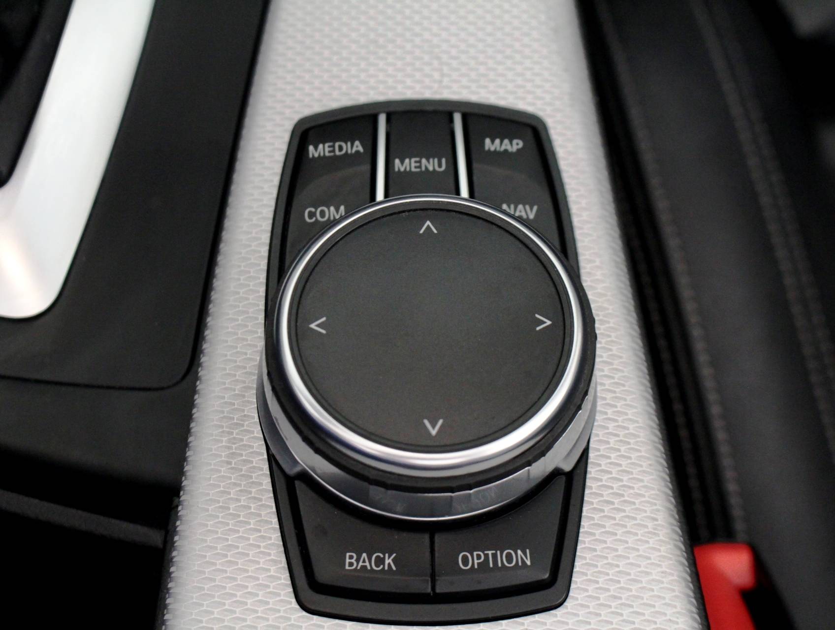 Florida Fine Cars - Used BMW 4 SERIES 2018 MIAMI 430i Xdrive Msport