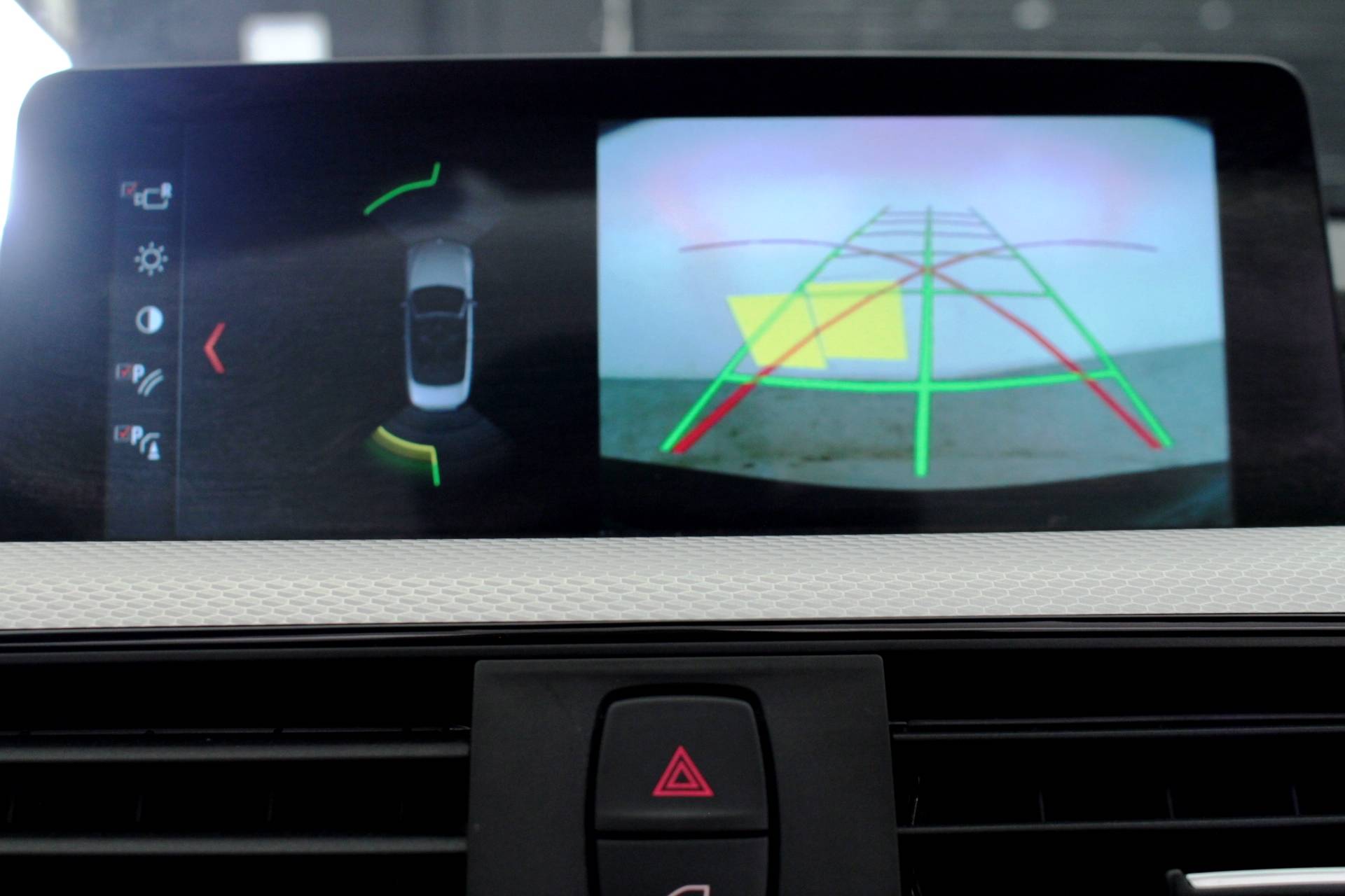 Florida Fine Cars - Used BMW 4 SERIES 2018 MIAMI 430i Xdrive Msport