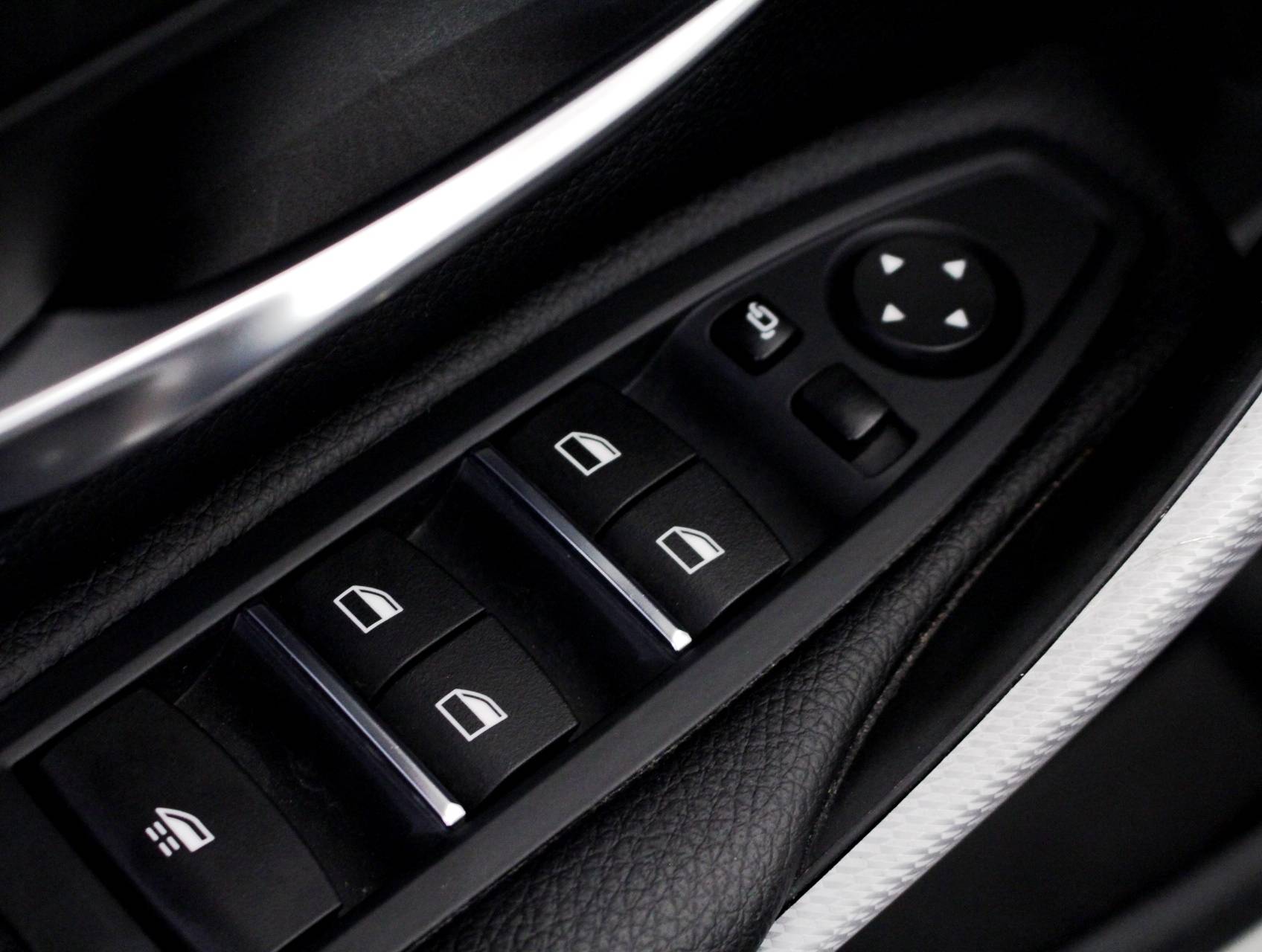 Florida Fine Cars - Used BMW 4 SERIES 2018 MIAMI 430i Xdrive Msport