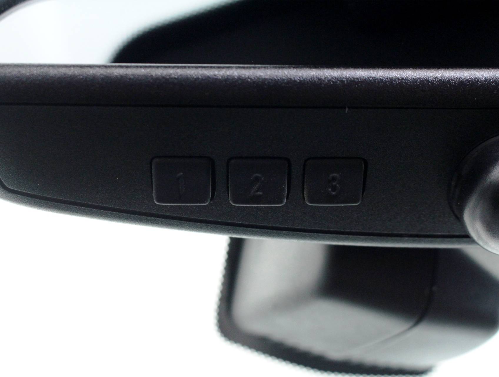 Florida Fine Cars - Used BMW 4 SERIES 2018 MIAMI 430i Xdrive Msport