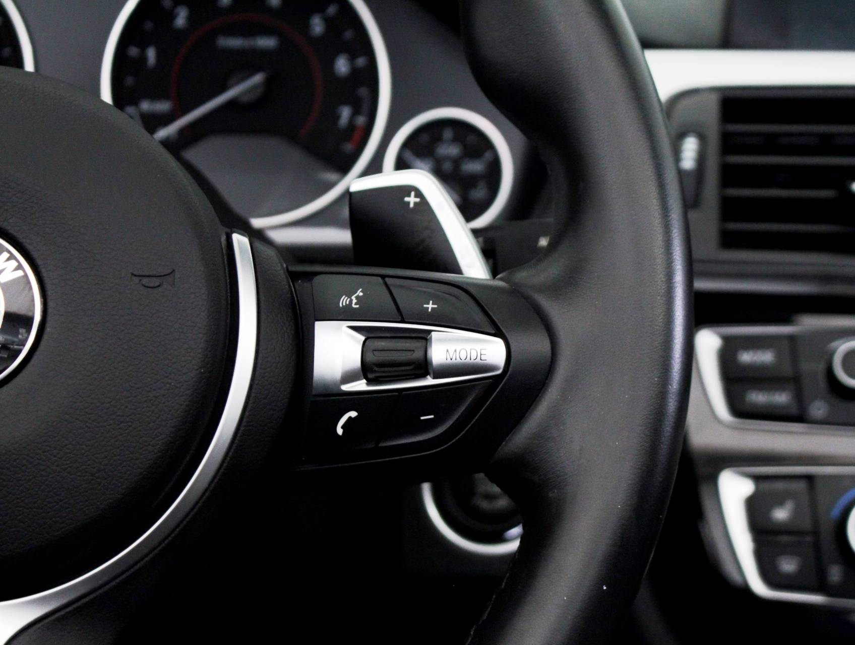 Florida Fine Cars - Used BMW 4 SERIES 2018 MIAMI 430i Xdrive Msport