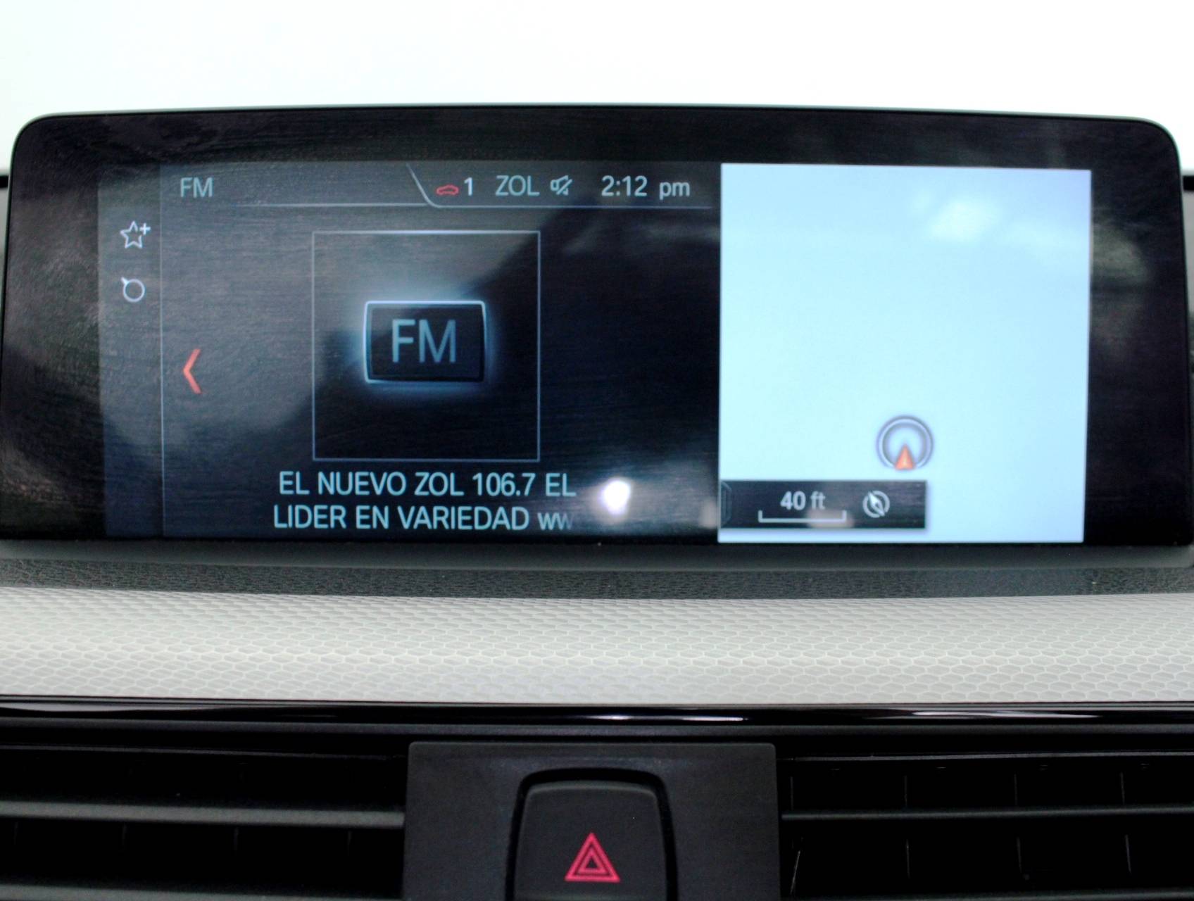 Florida Fine Cars - Used BMW 4 SERIES 2018 MIAMI 430i Xdrive Msport