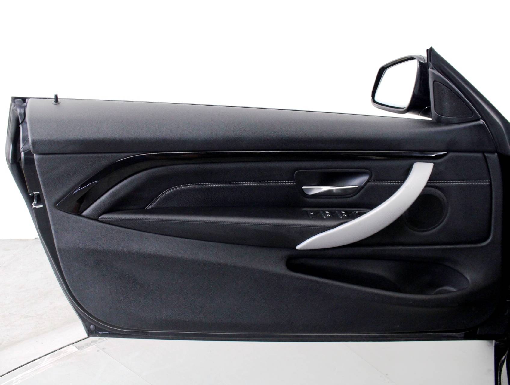 Florida Fine Cars - Used BMW 4 SERIES 2018 MIAMI 430i Xdrive Msport