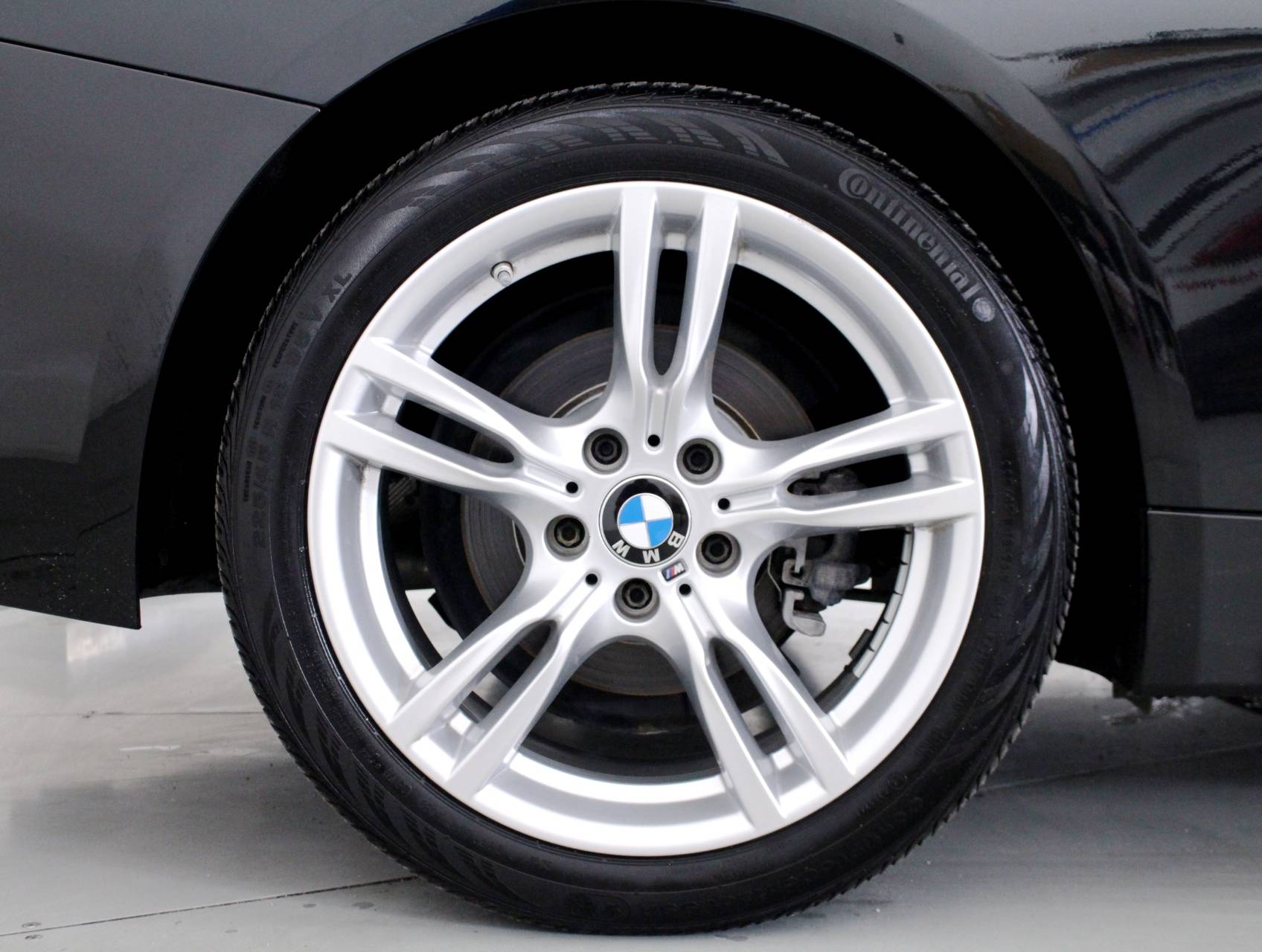 Florida Fine Cars - Used BMW 4 SERIES 2018 MIAMI 430i Xdrive Msport