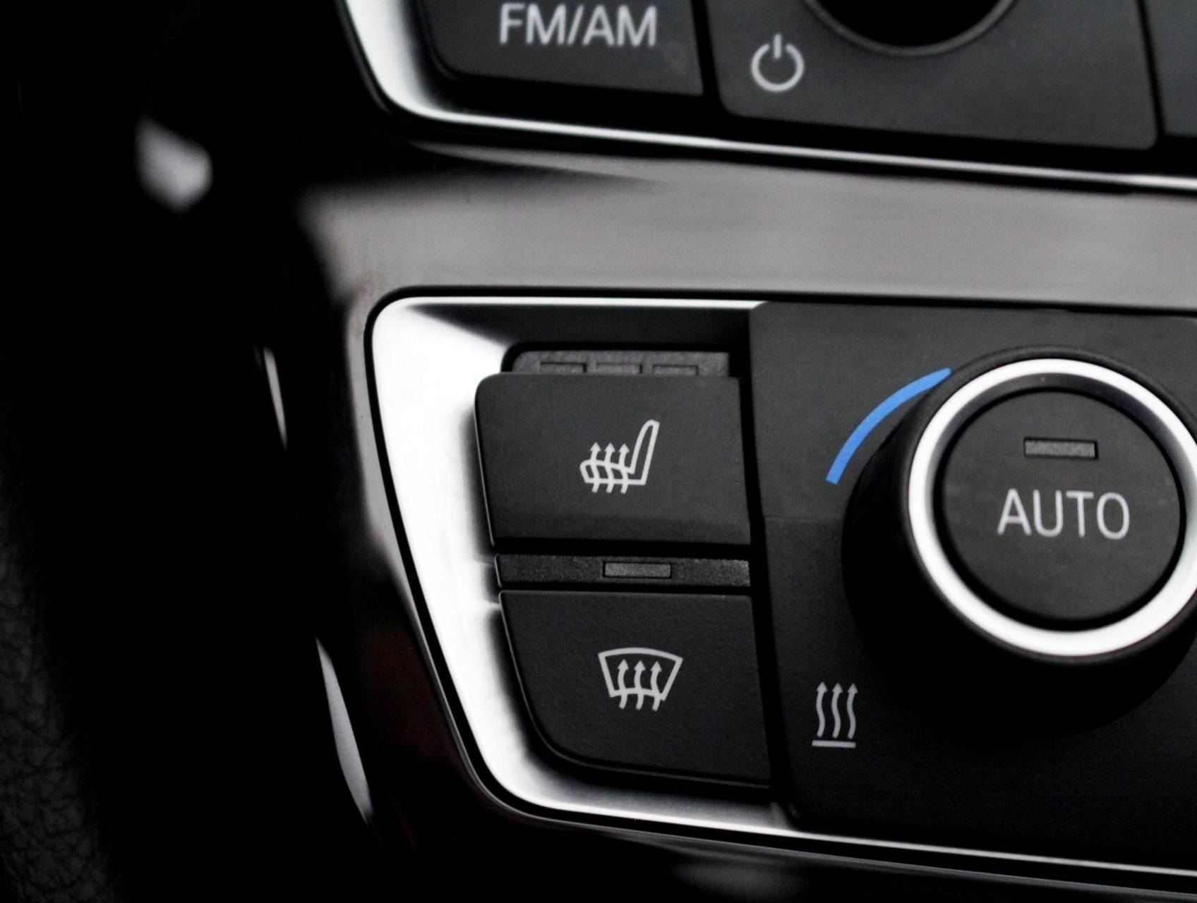 Florida Fine Cars - Used BMW 4 SERIES 2018 MIAMI 430i Xdrive Msport