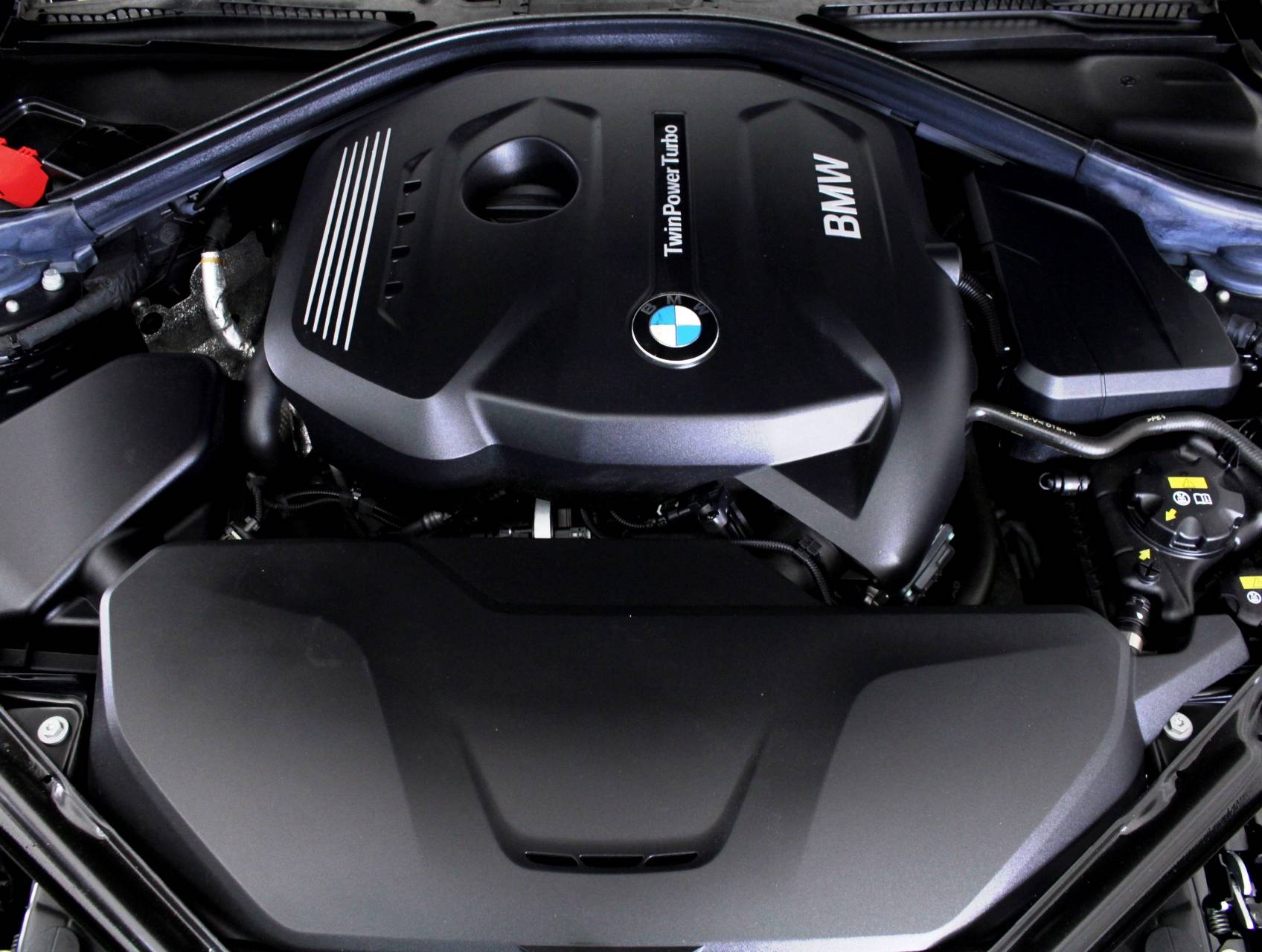 Florida Fine Cars - Used BMW 4 SERIES 2018 MIAMI 430i Xdrive Msport